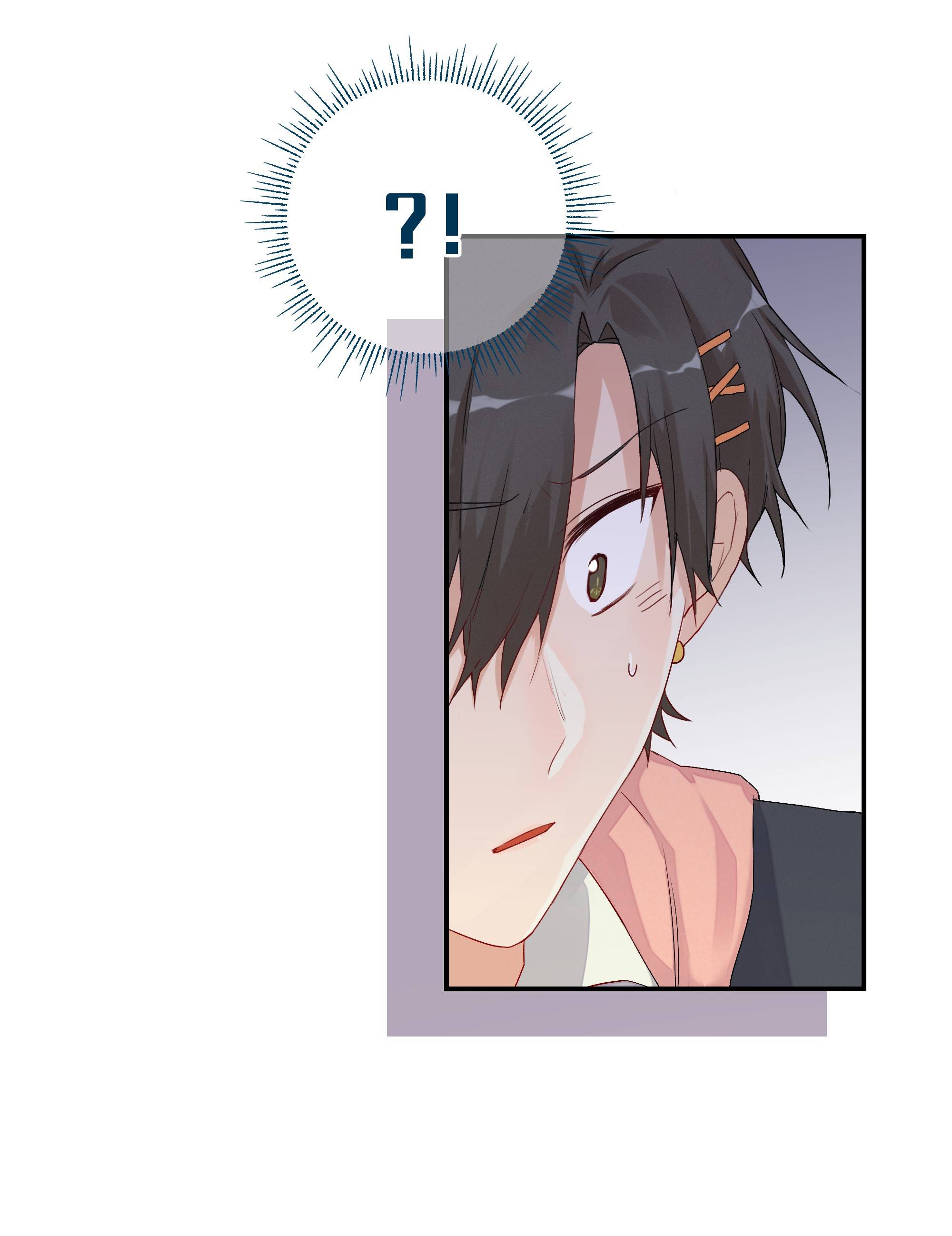 Page 17 of Chapter 39