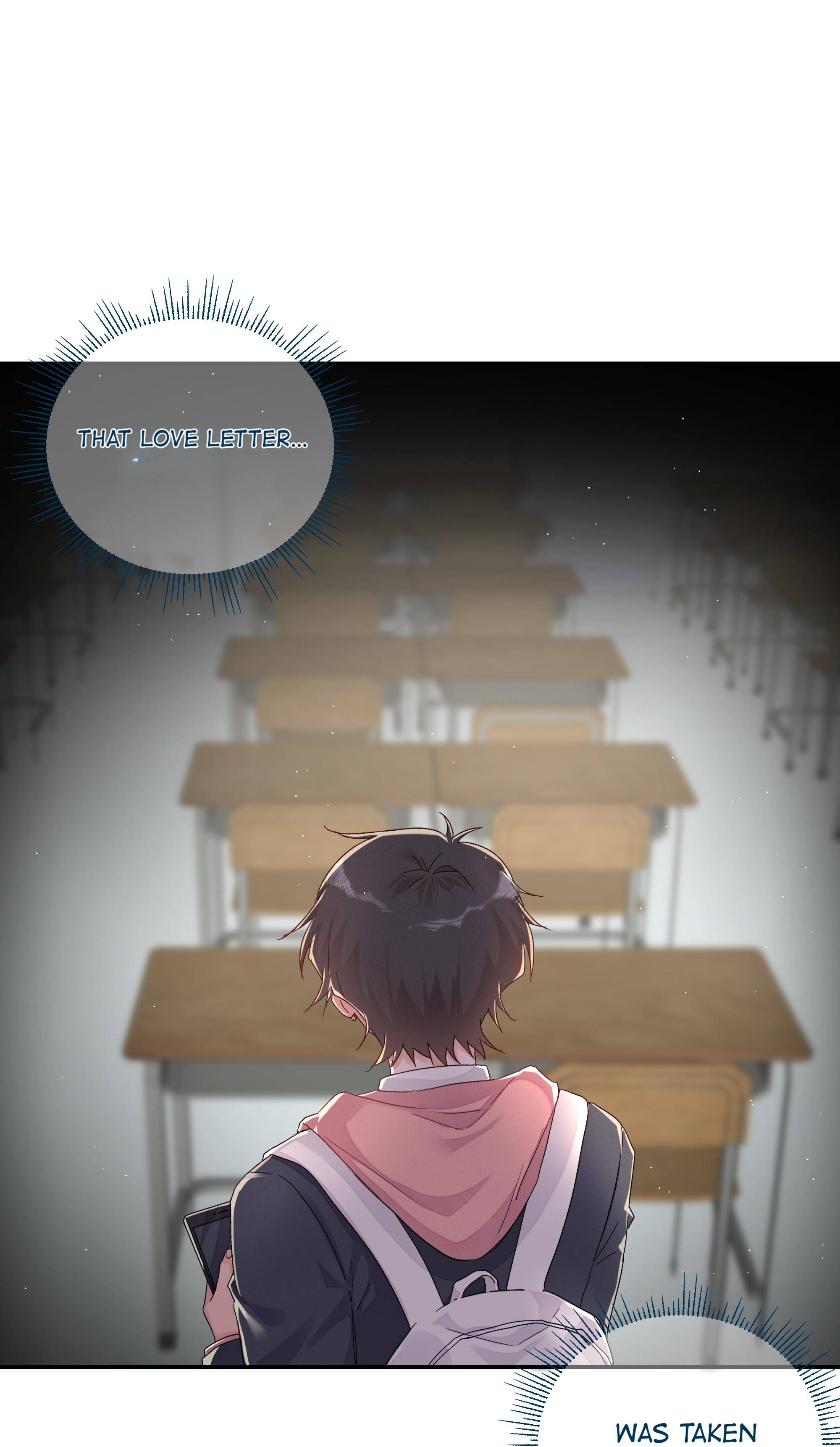 Page 20 of Chapter 39
