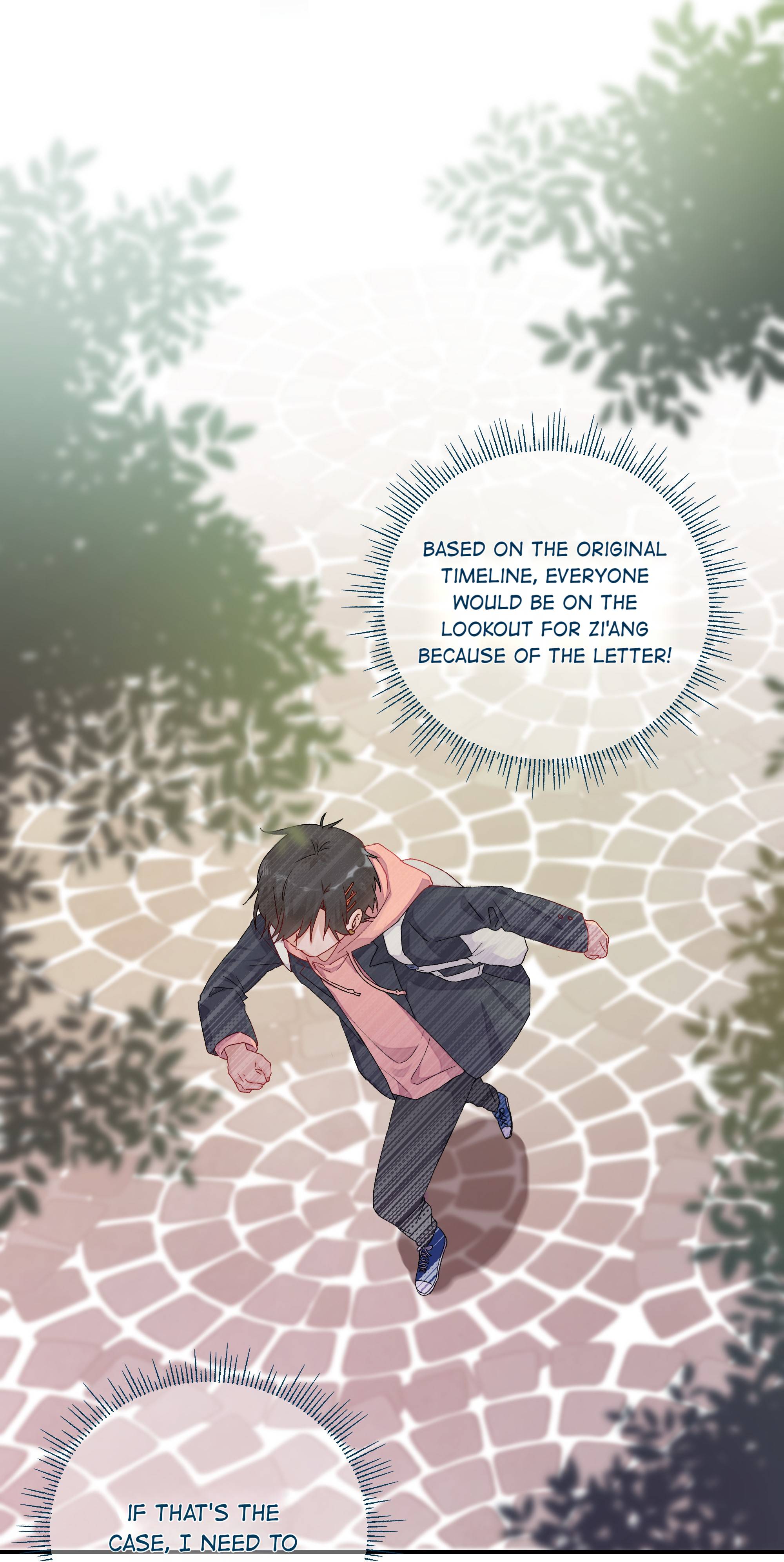 Page 22 of Chapter 39