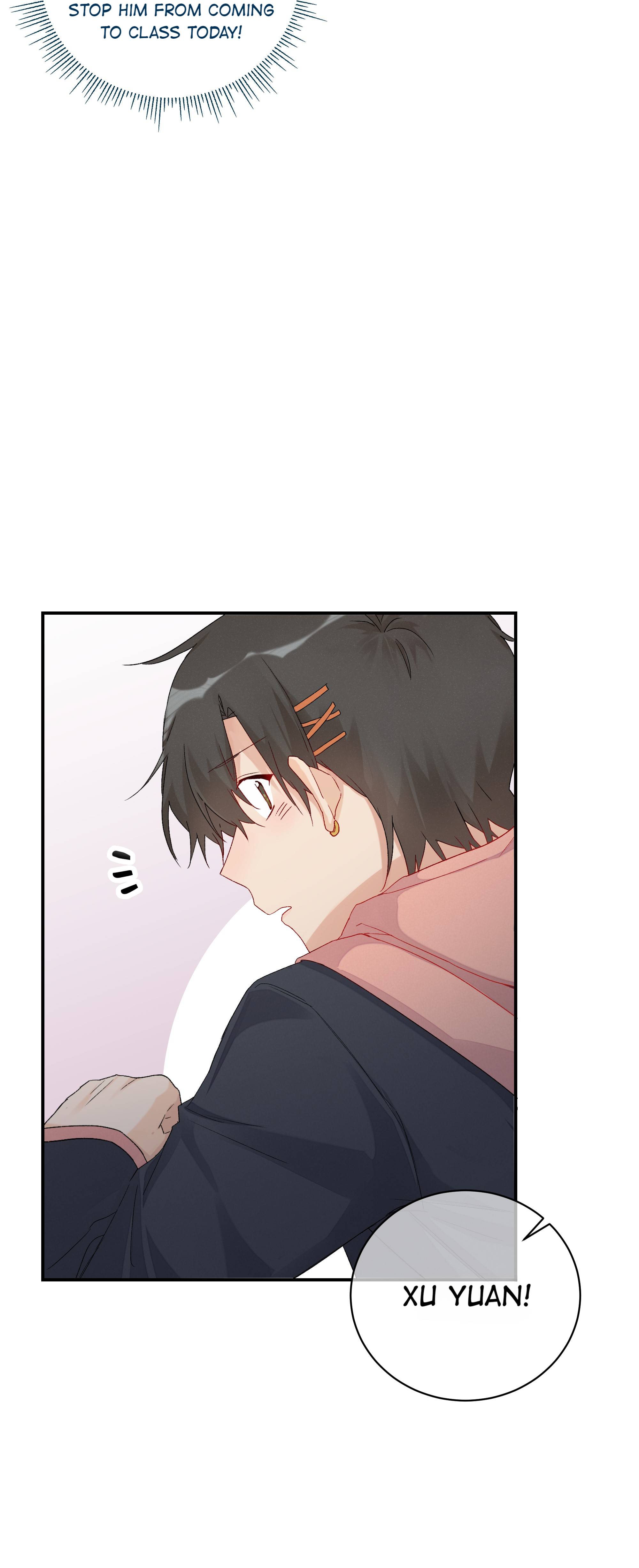 Page 23 of Chapter 39