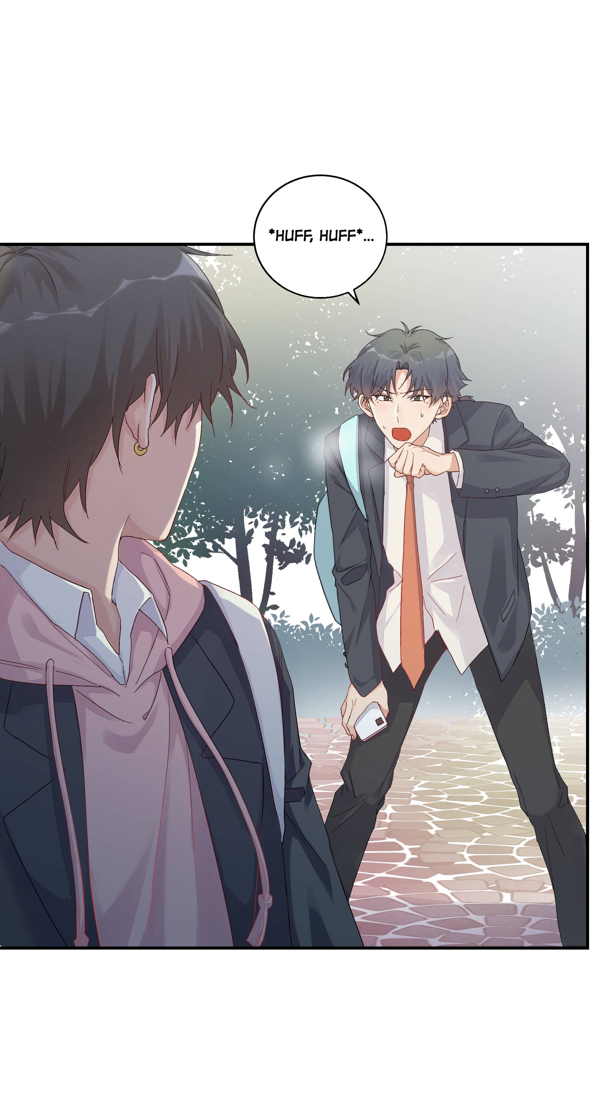Page 24 of Chapter 39