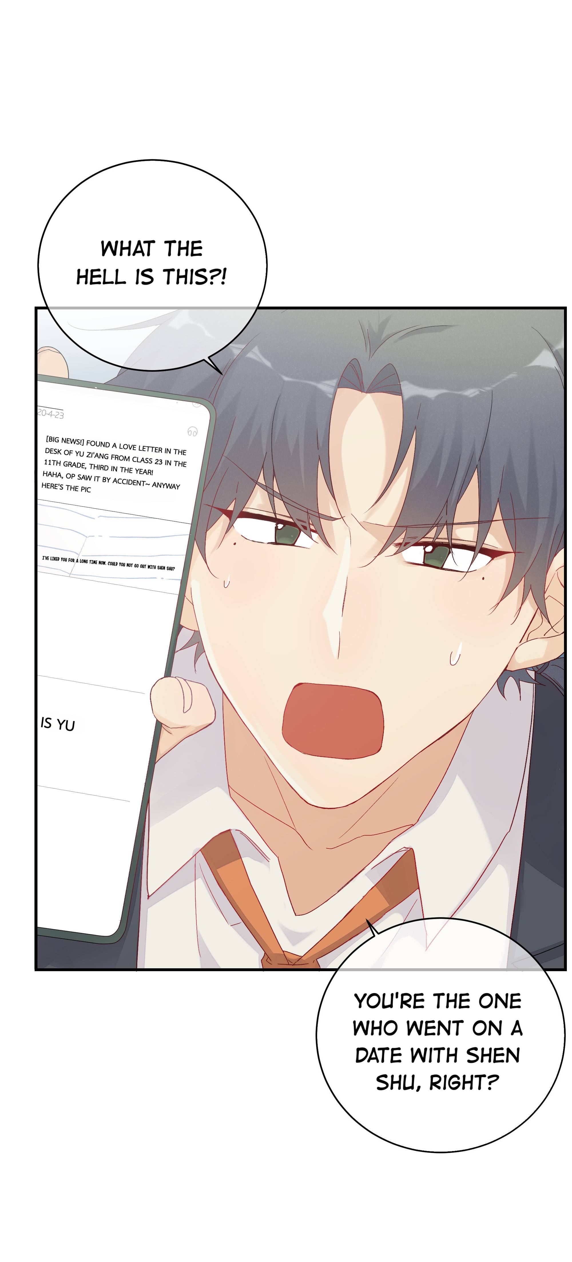 Page 25 of Chapter 39