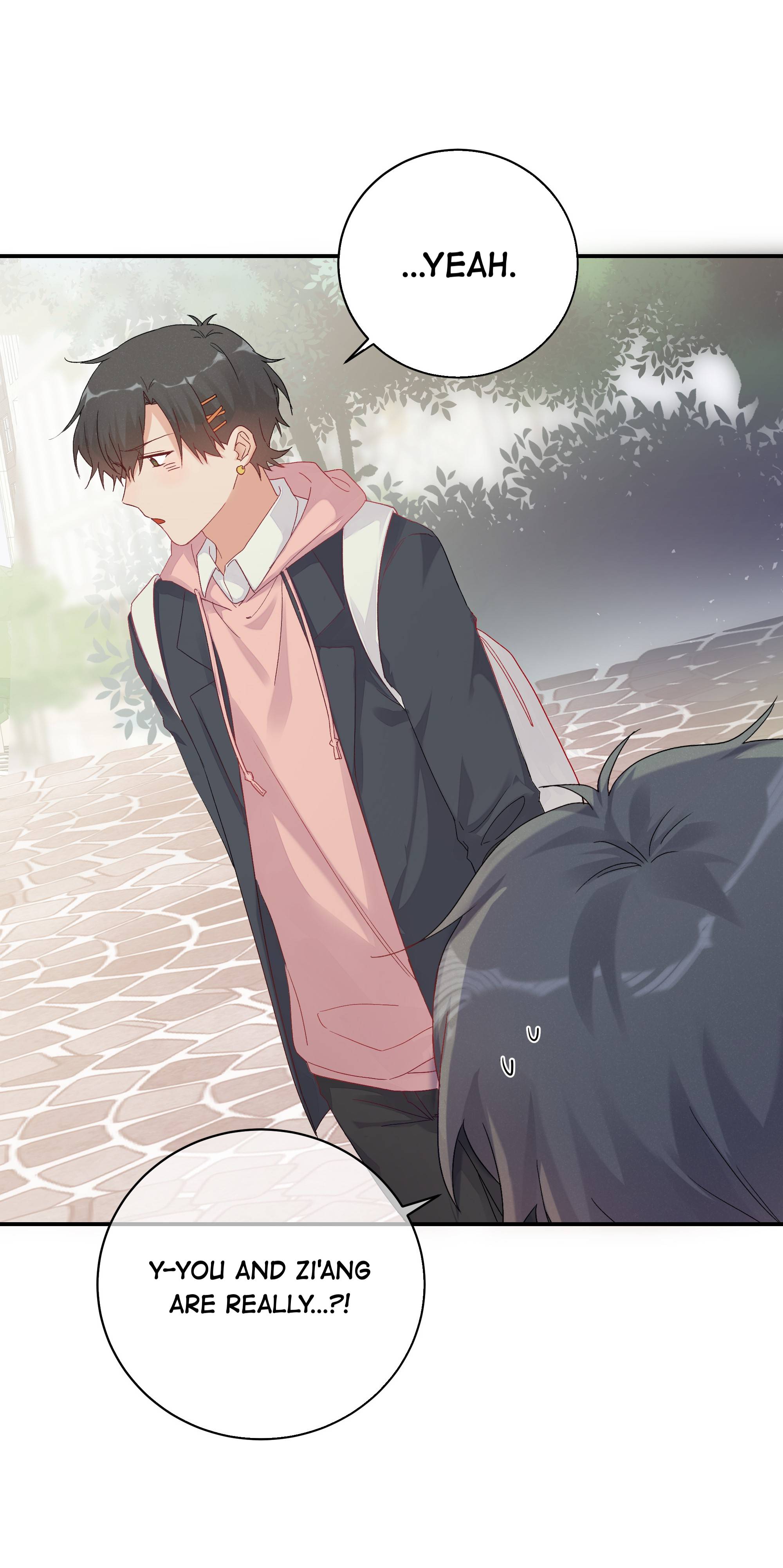 Page 26 of Chapter 39