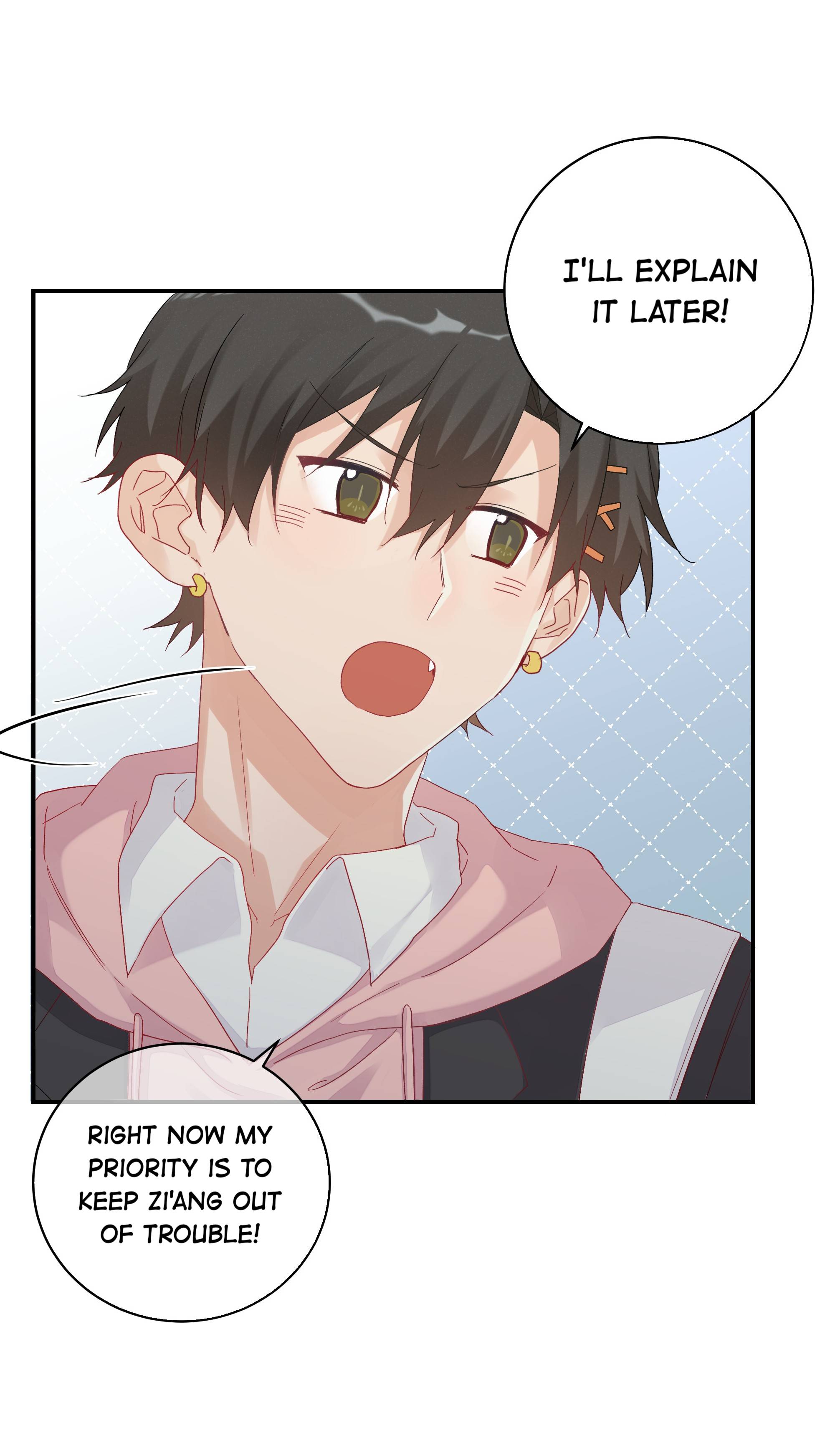 Page 27 of Chapter 39