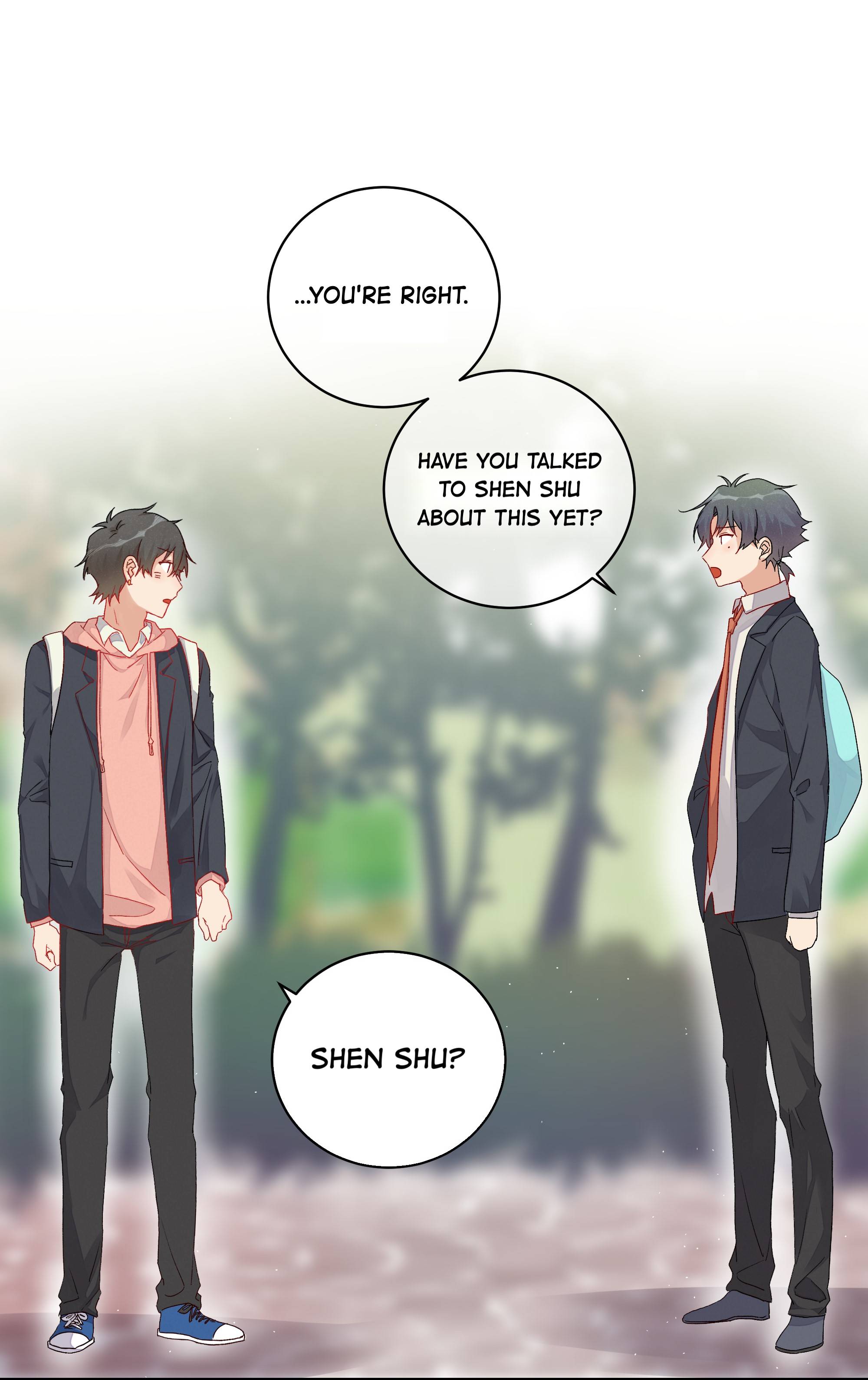Page 28 of Chapter 39