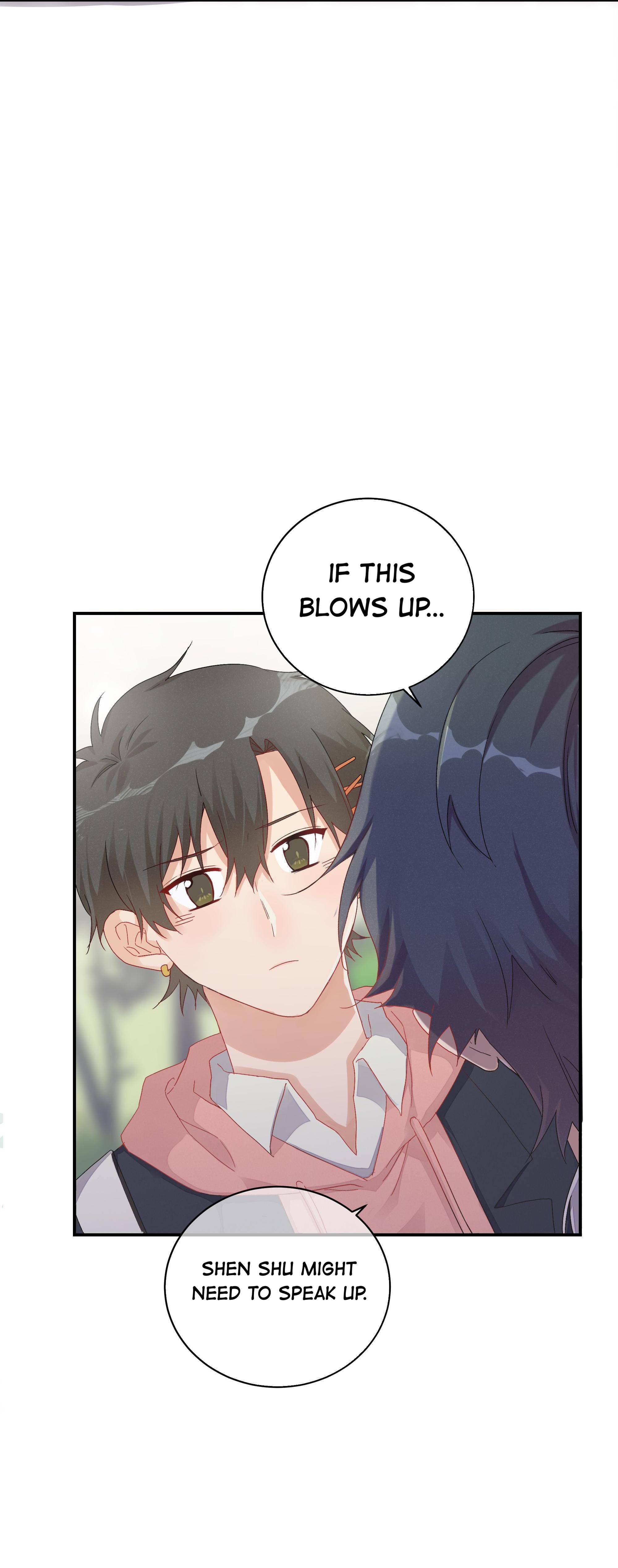 Page 29 of Chapter 39
