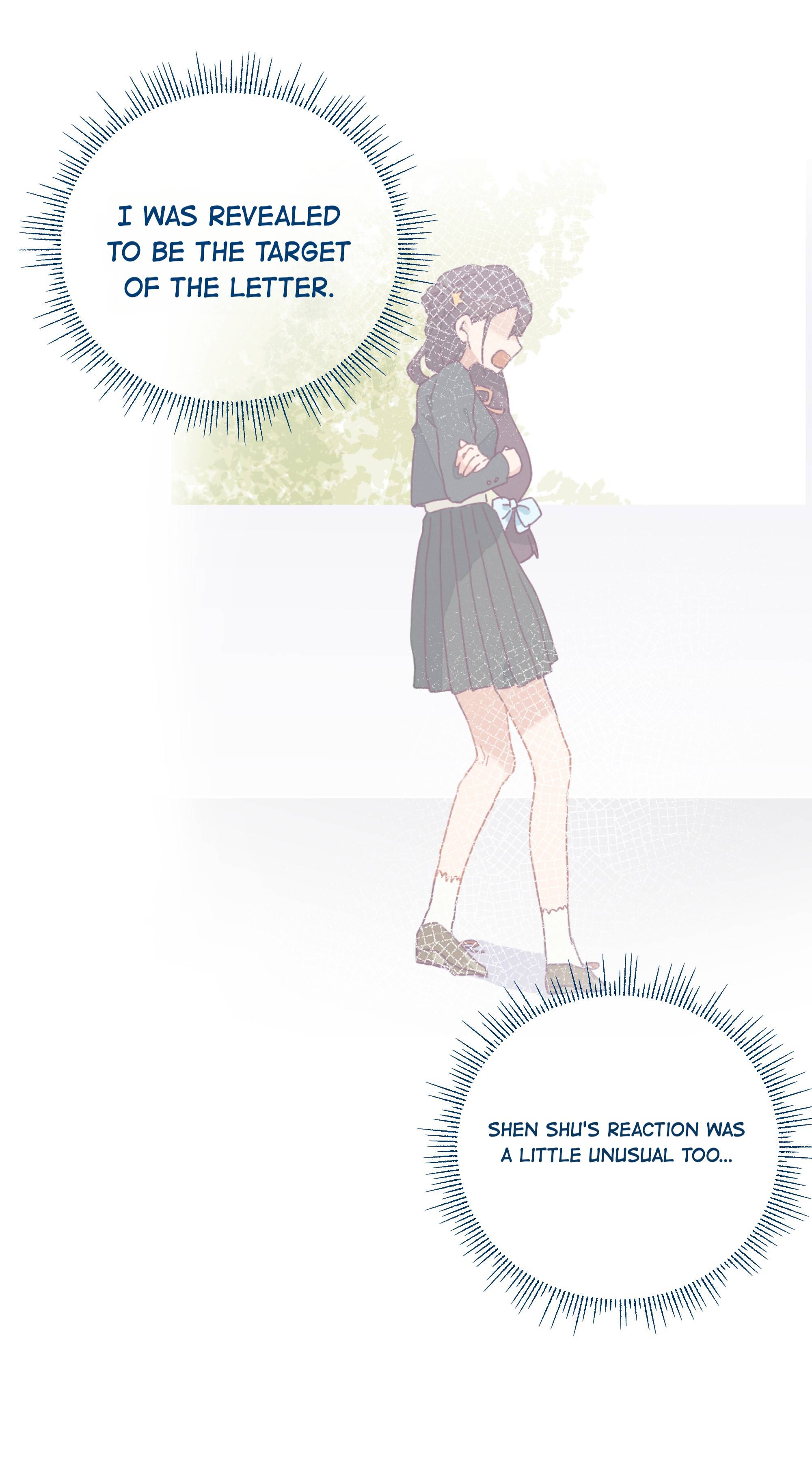 Page 31 of Chapter 39