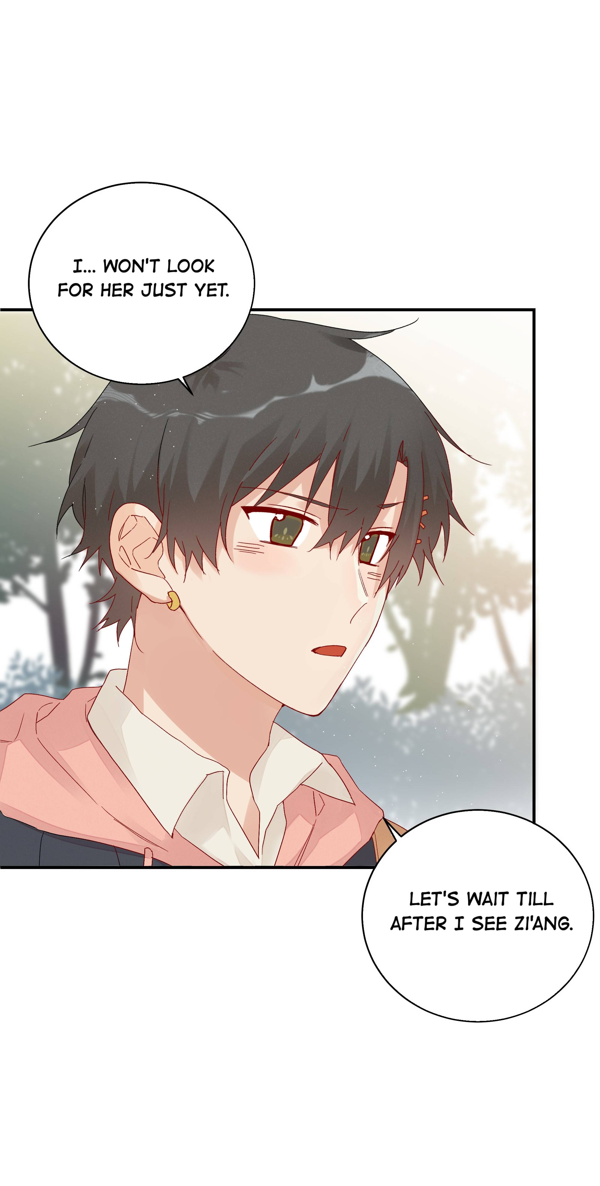 Page 32 of Chapter 39