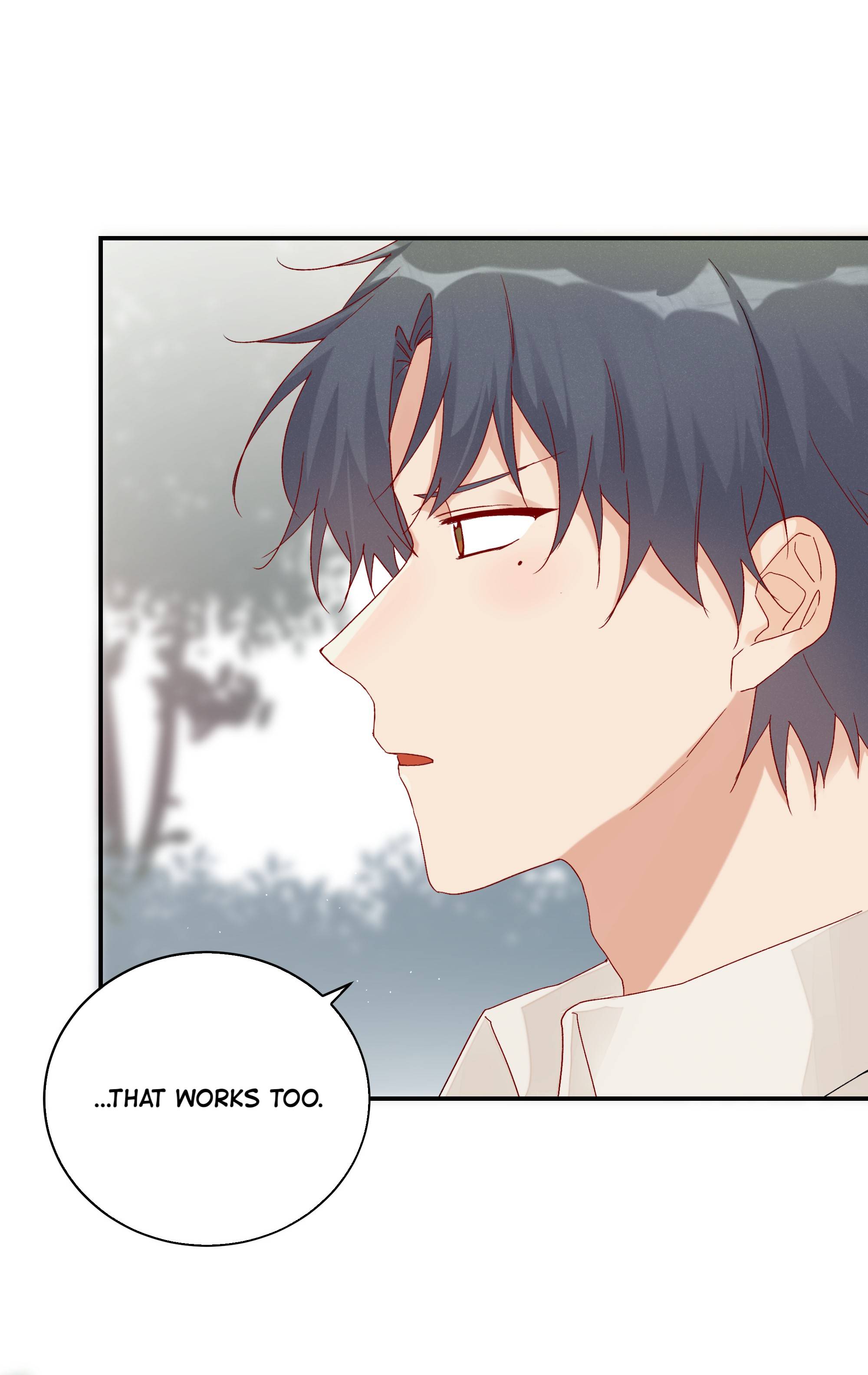 Page 33 of Chapter 39