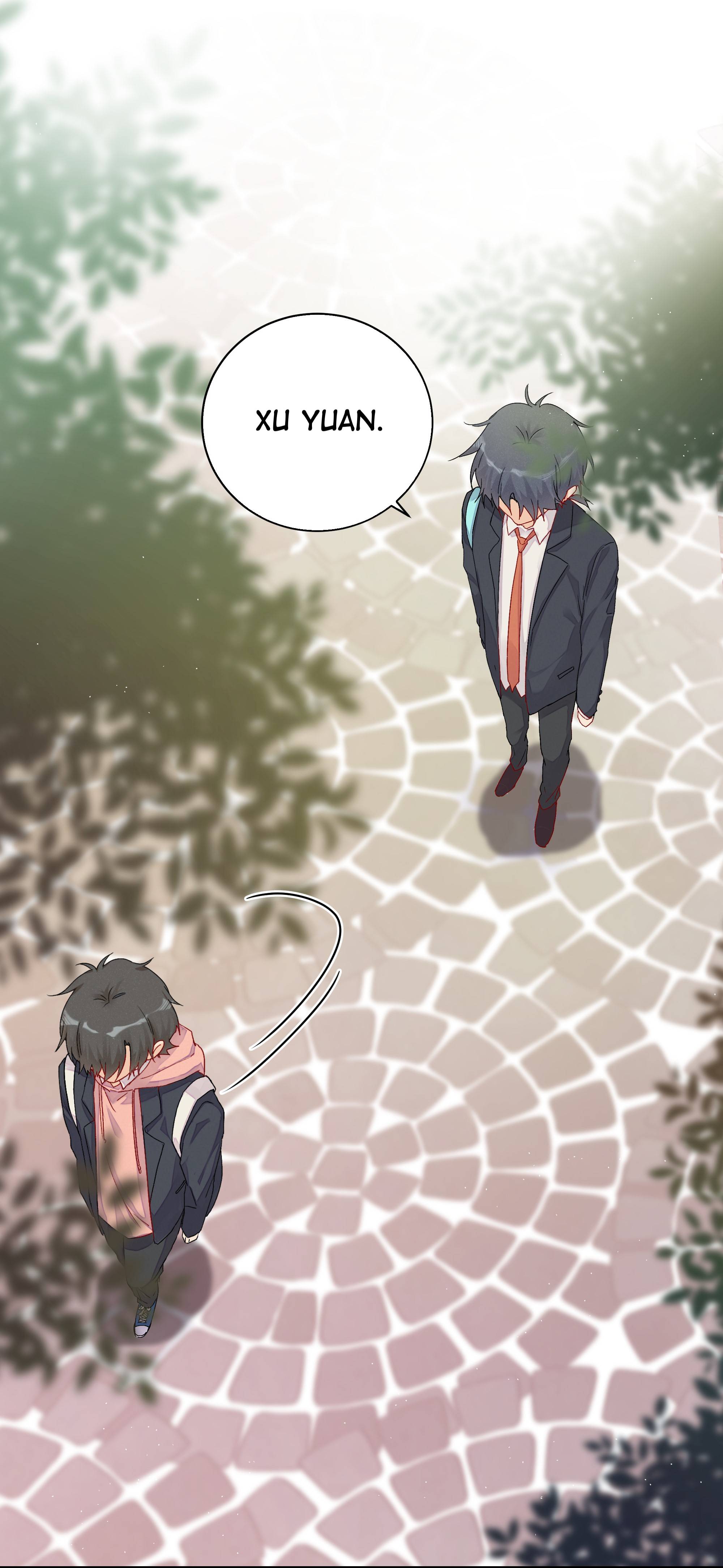 Page 34 of Chapter 39