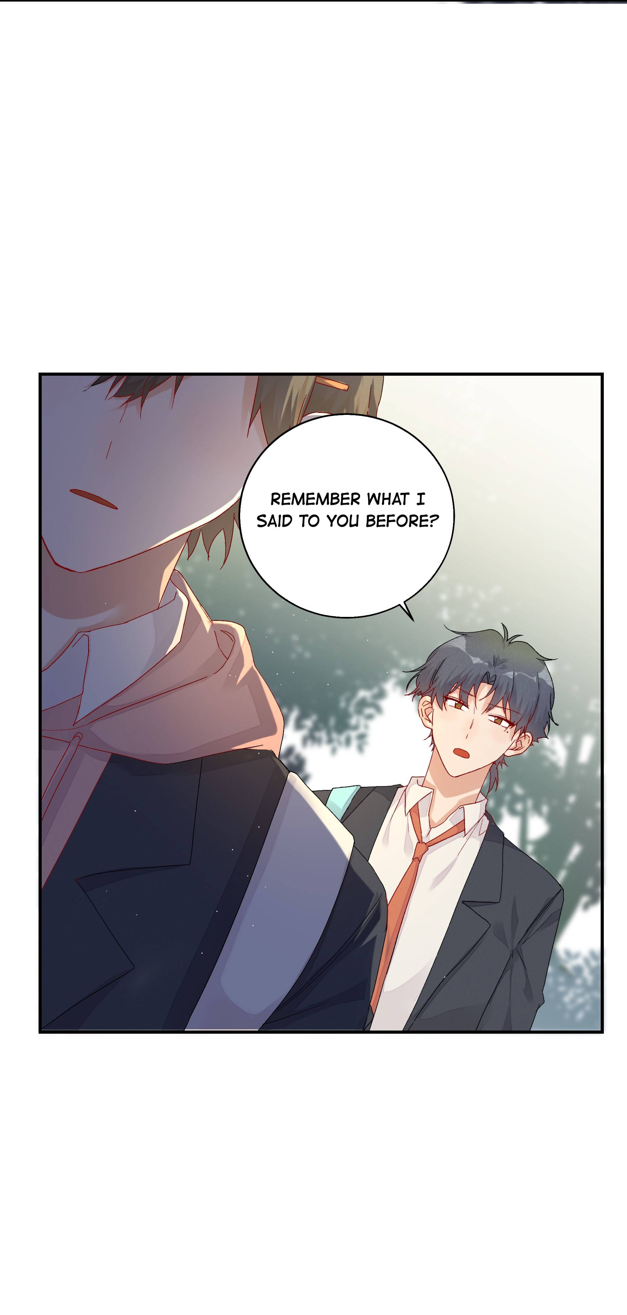 Page 35 of Chapter 39