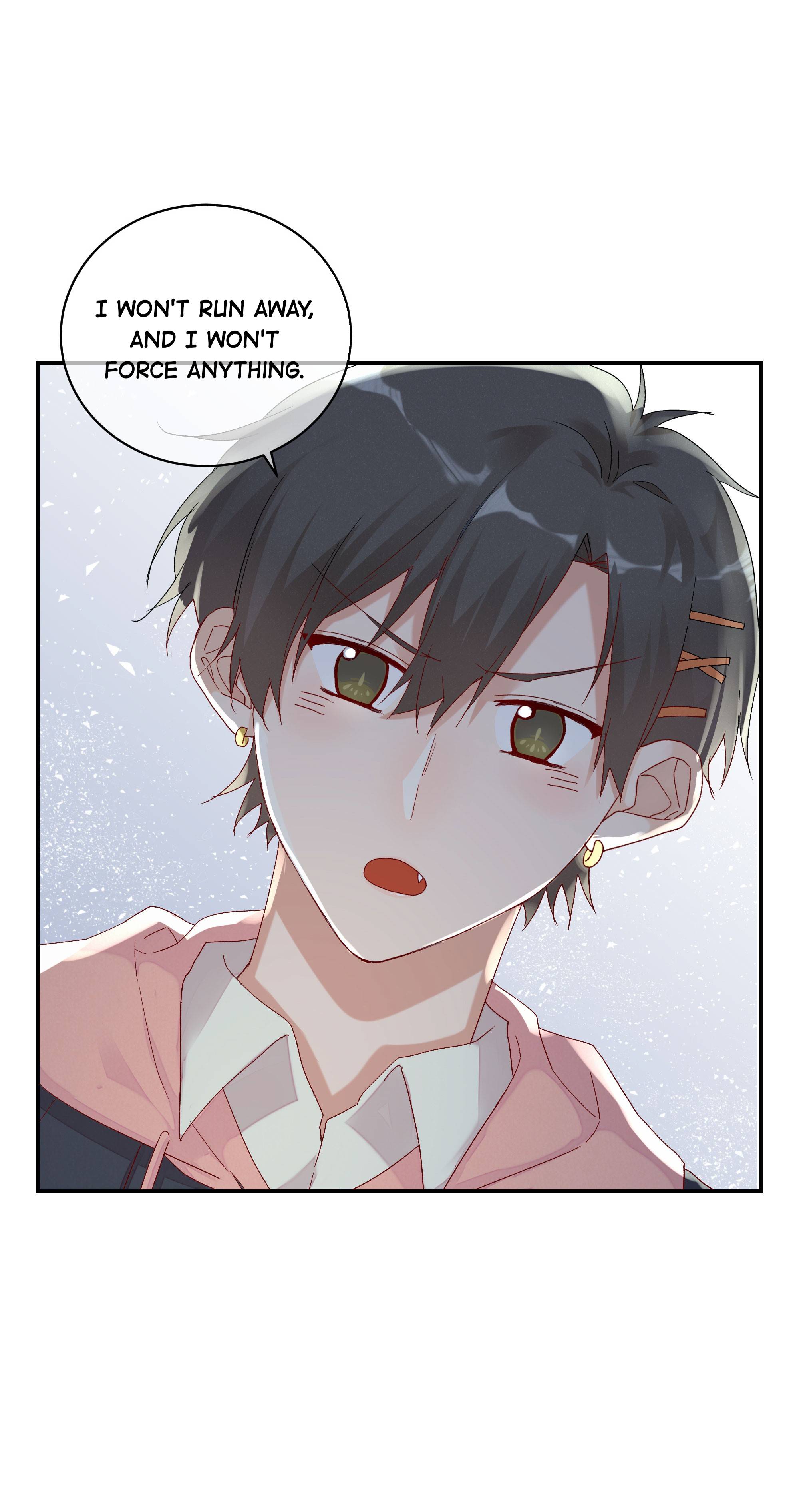Page 36 of Chapter 39