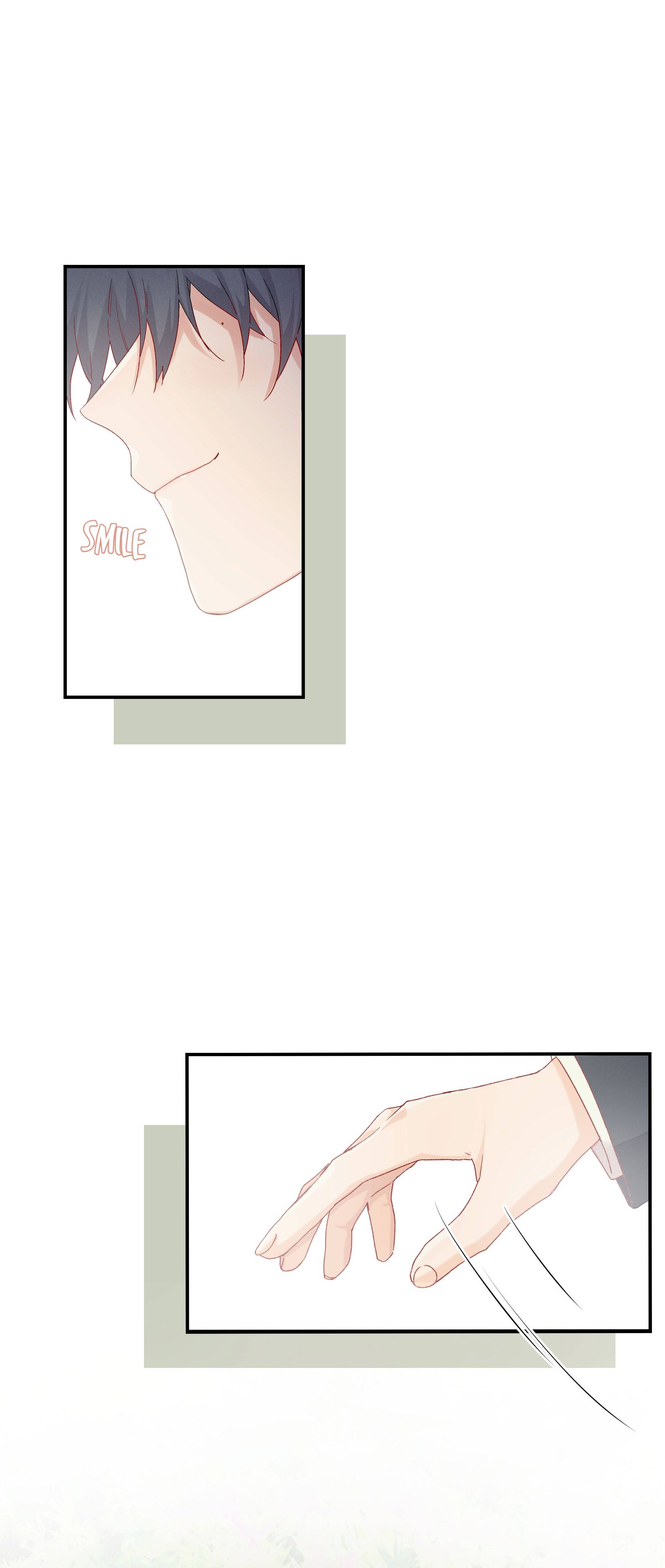 Page 37 of Chapter 39