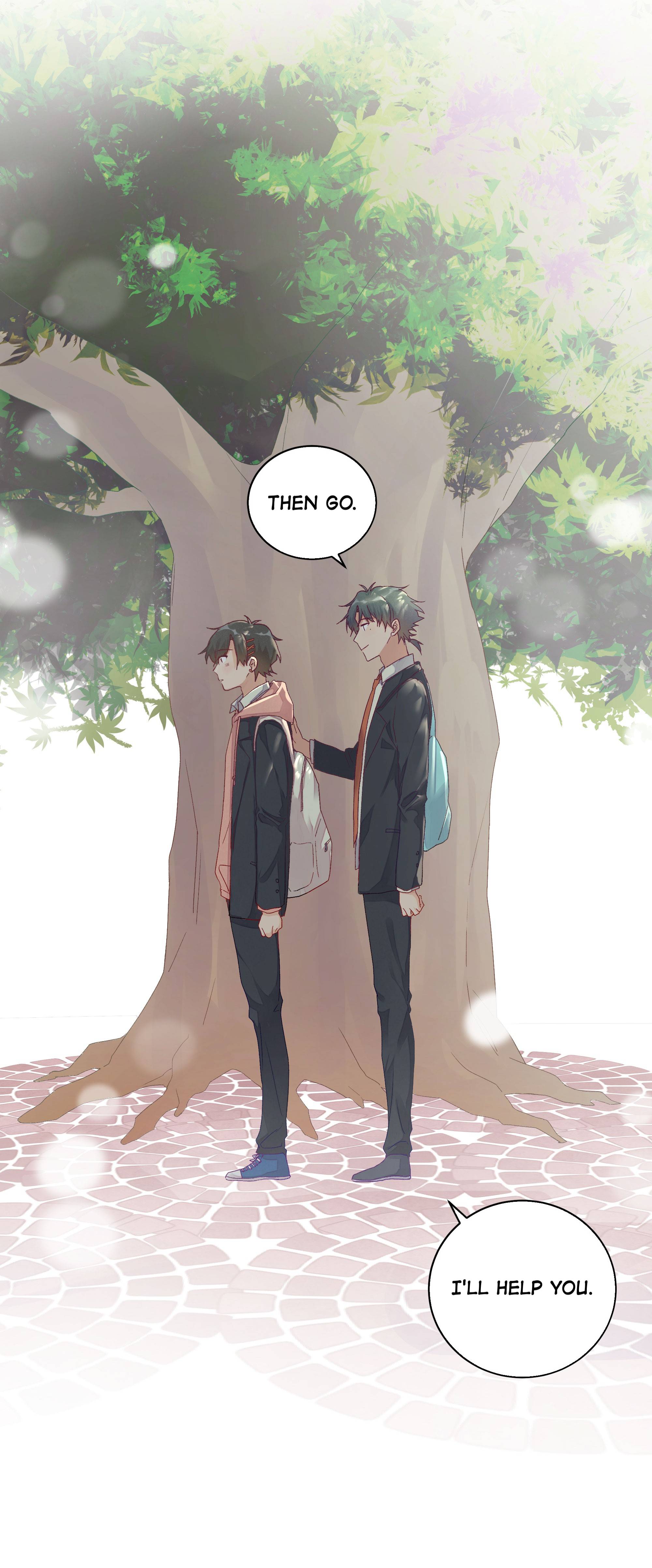 Page 38 of Chapter 39