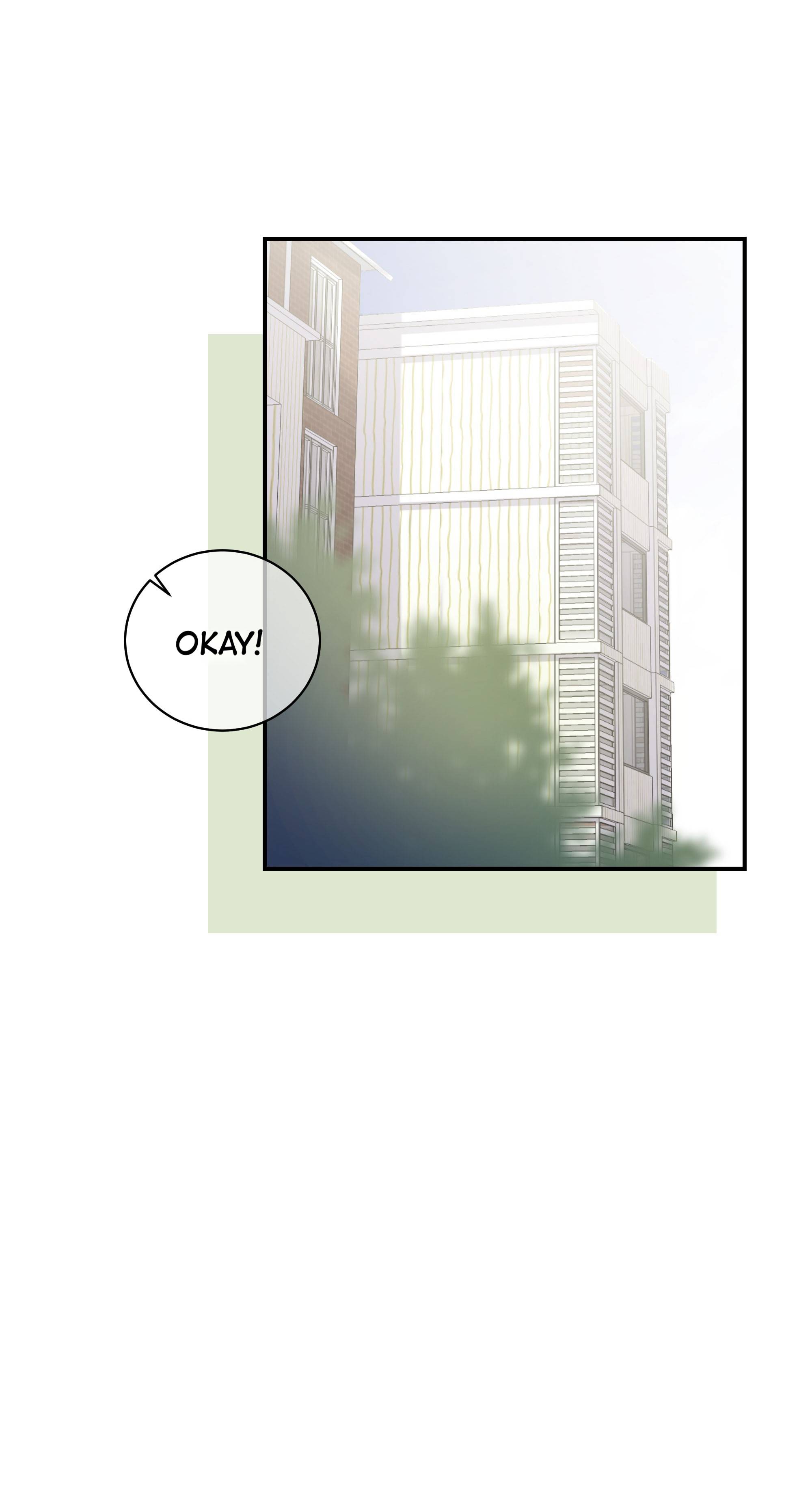 Page 39 of Chapter 39