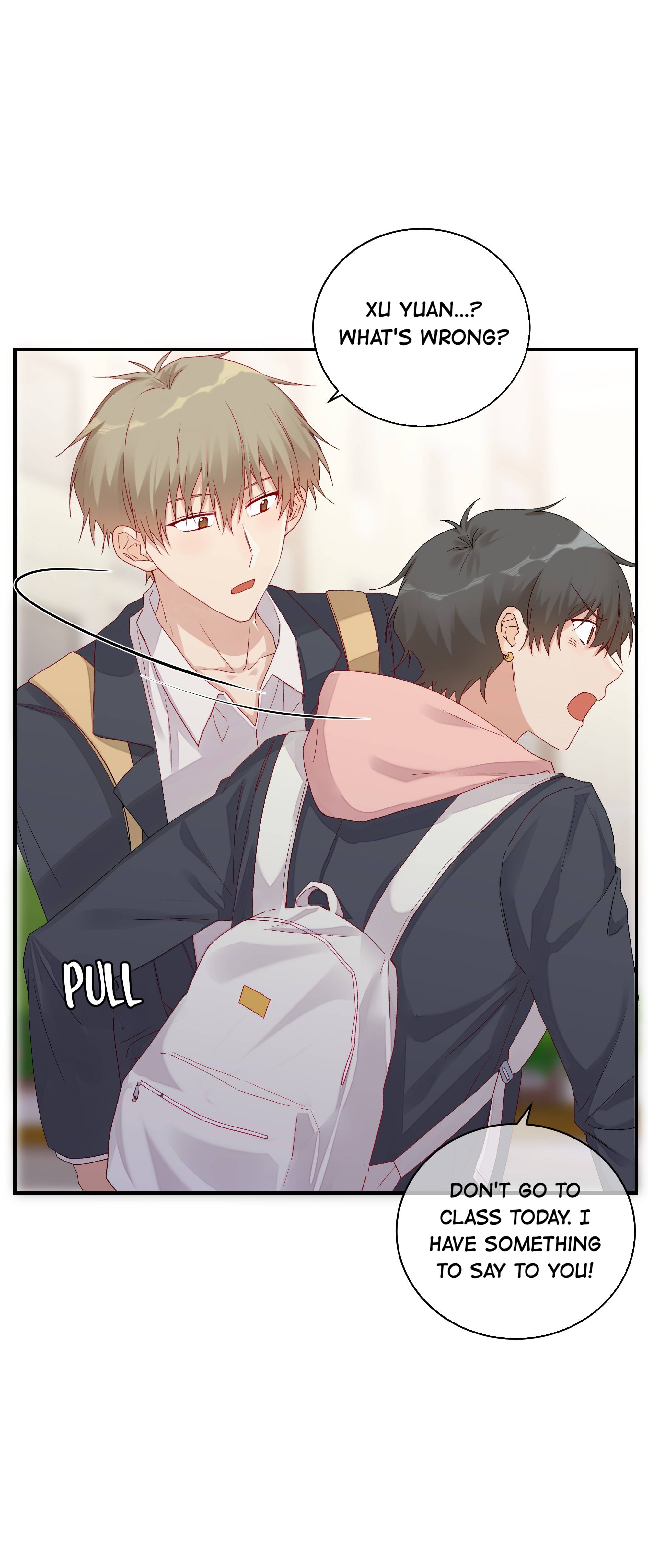 Page 41 of Chapter 39