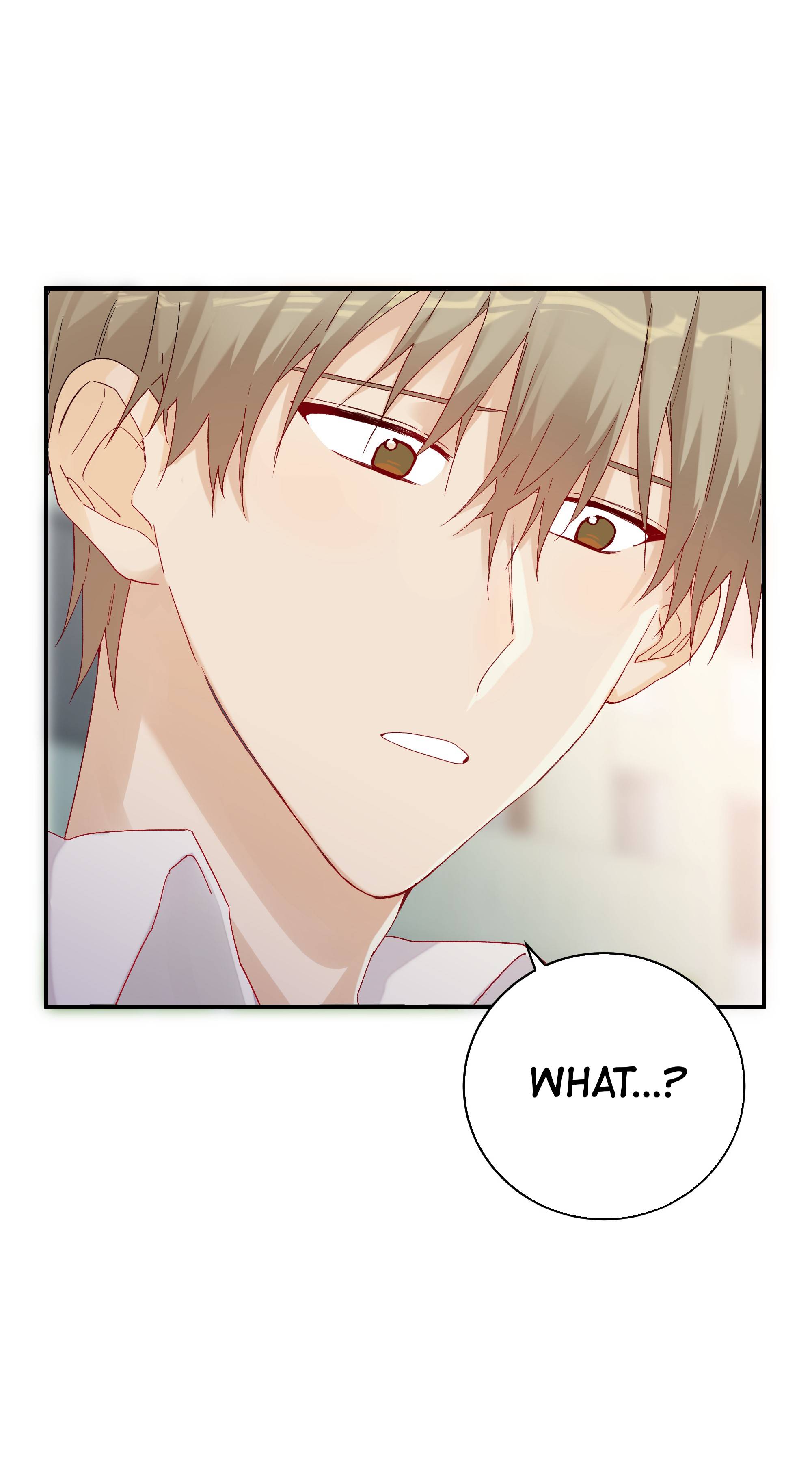 Page 42 of Chapter 39