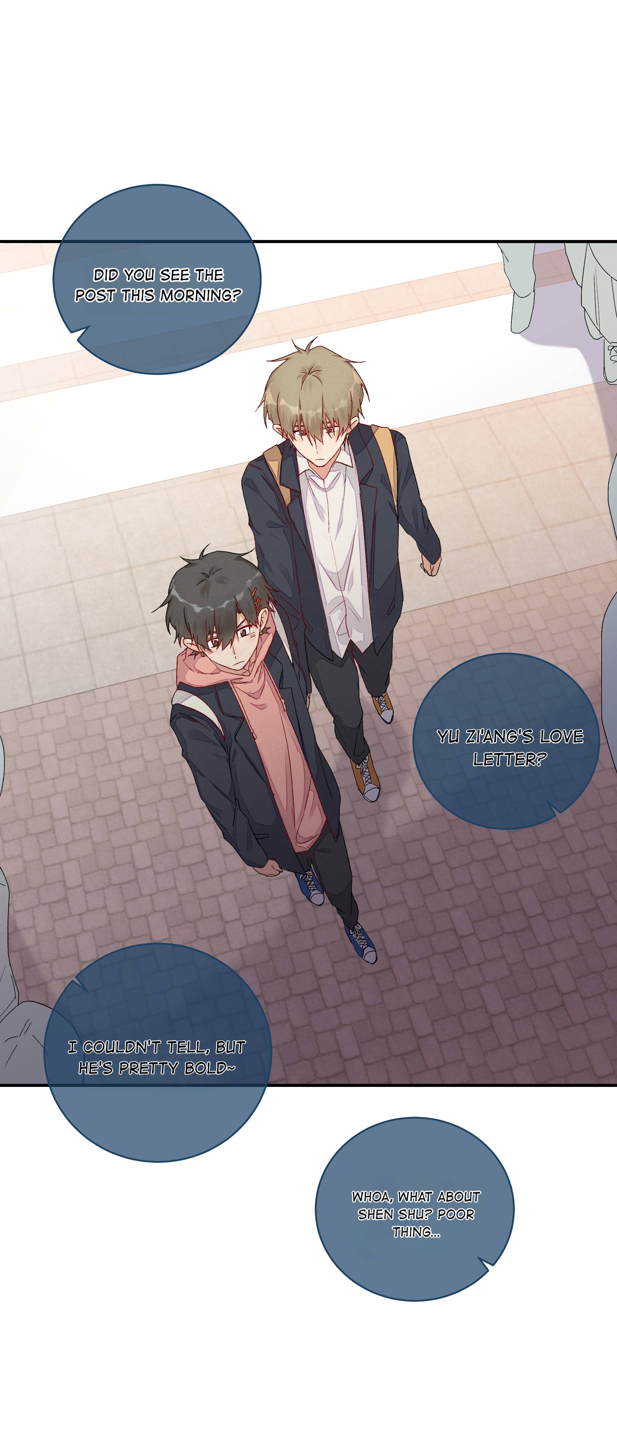 Page 43 of Chapter 39
