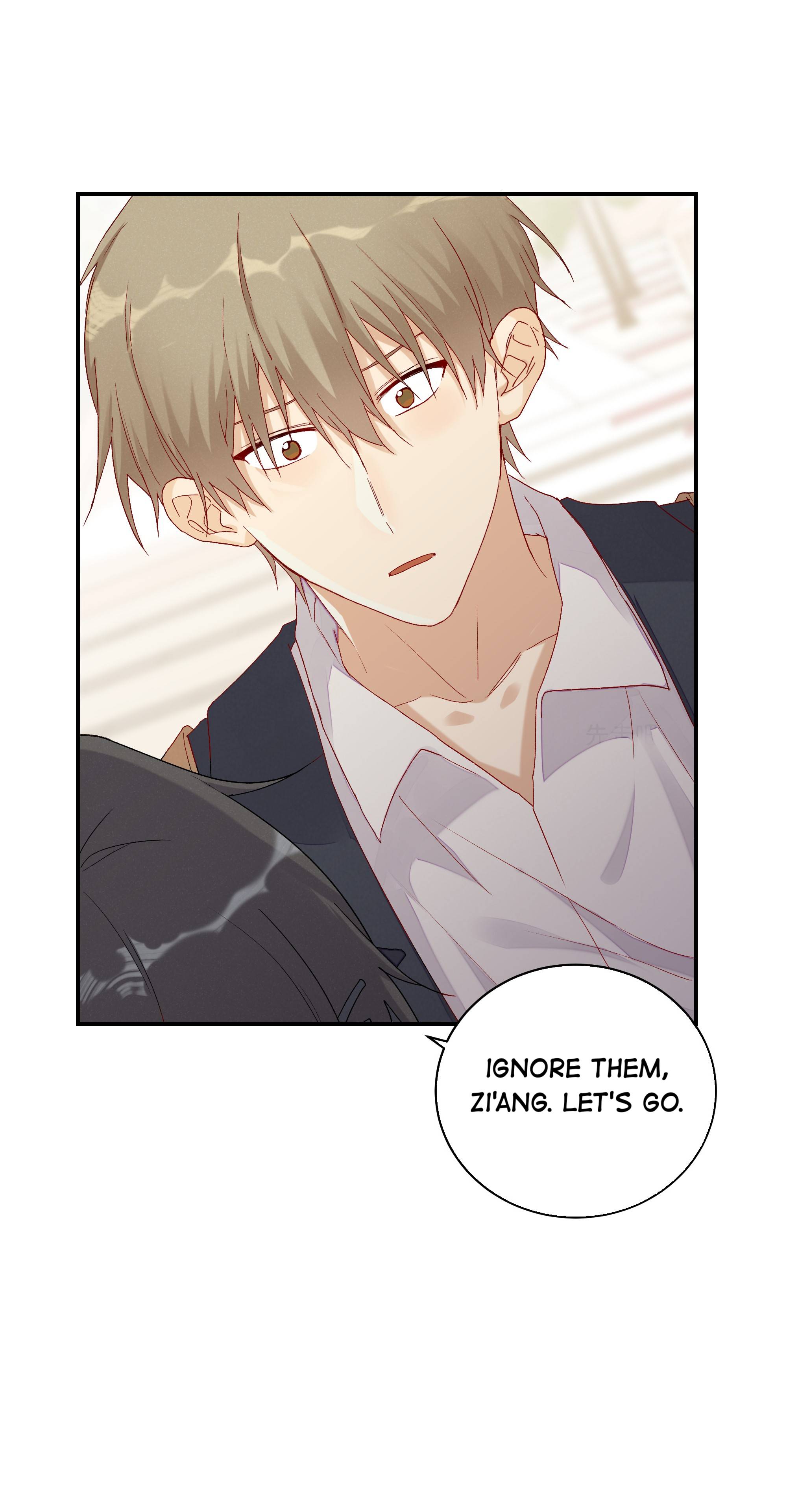 Page 44 of Chapter 39