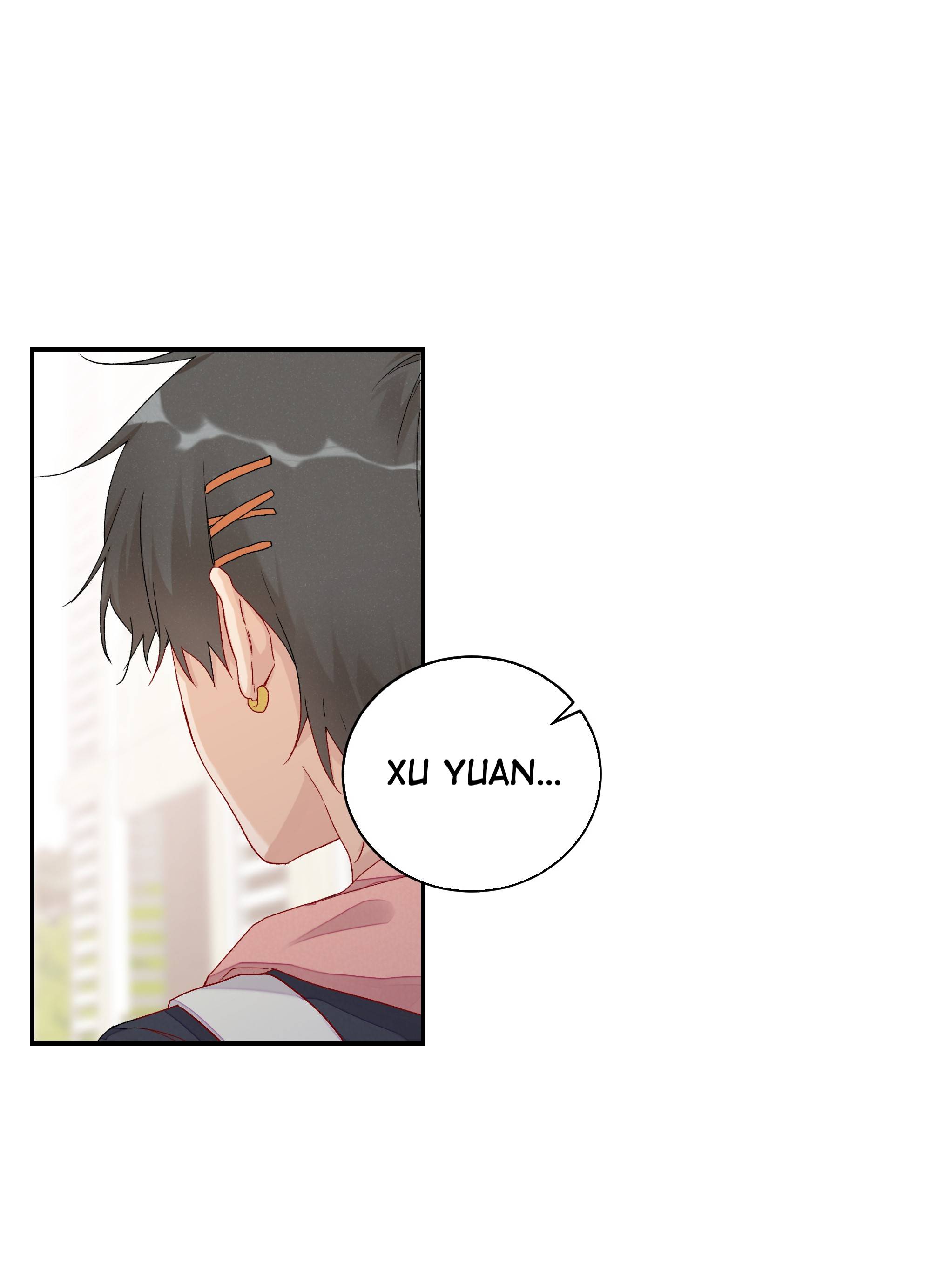 Page 45 of Chapter 39