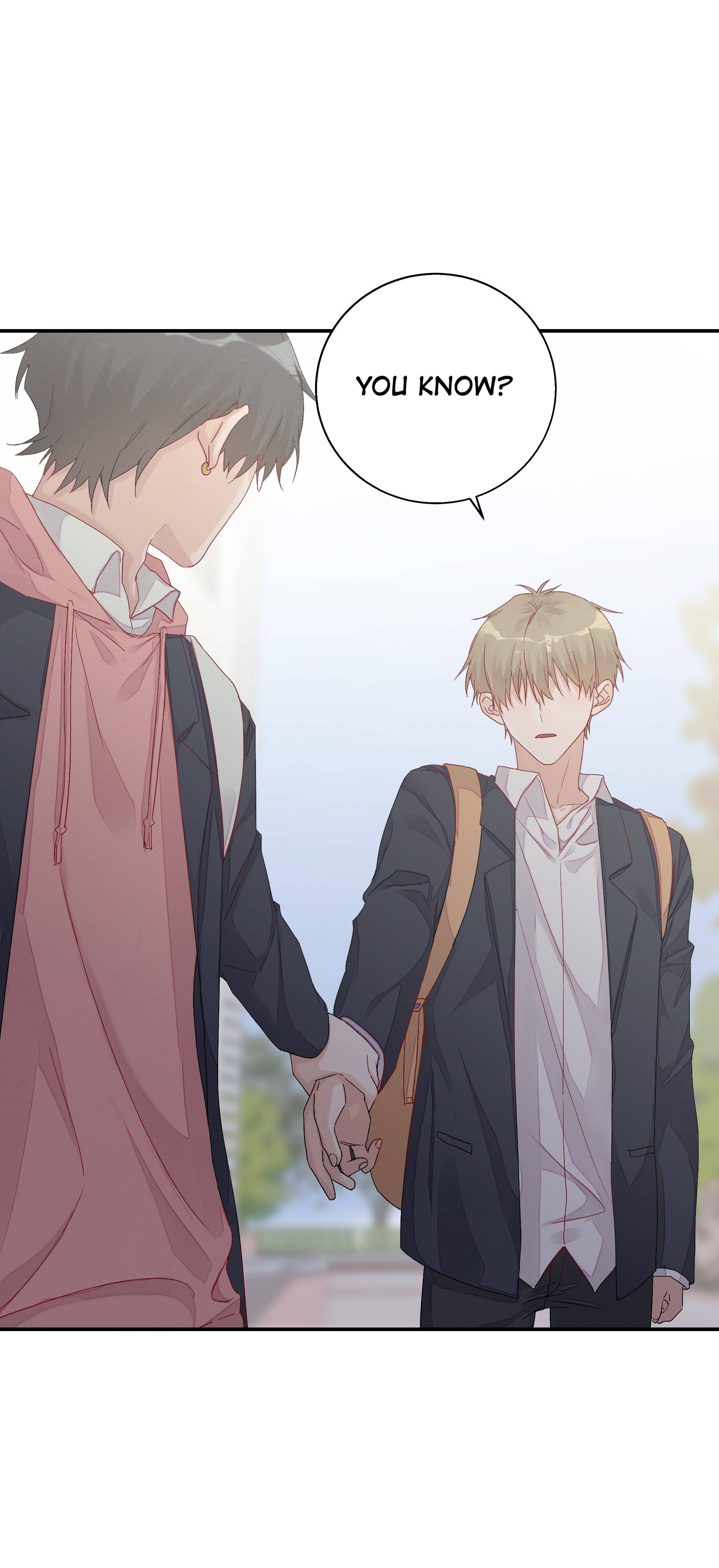Page 47 of Chapter 39