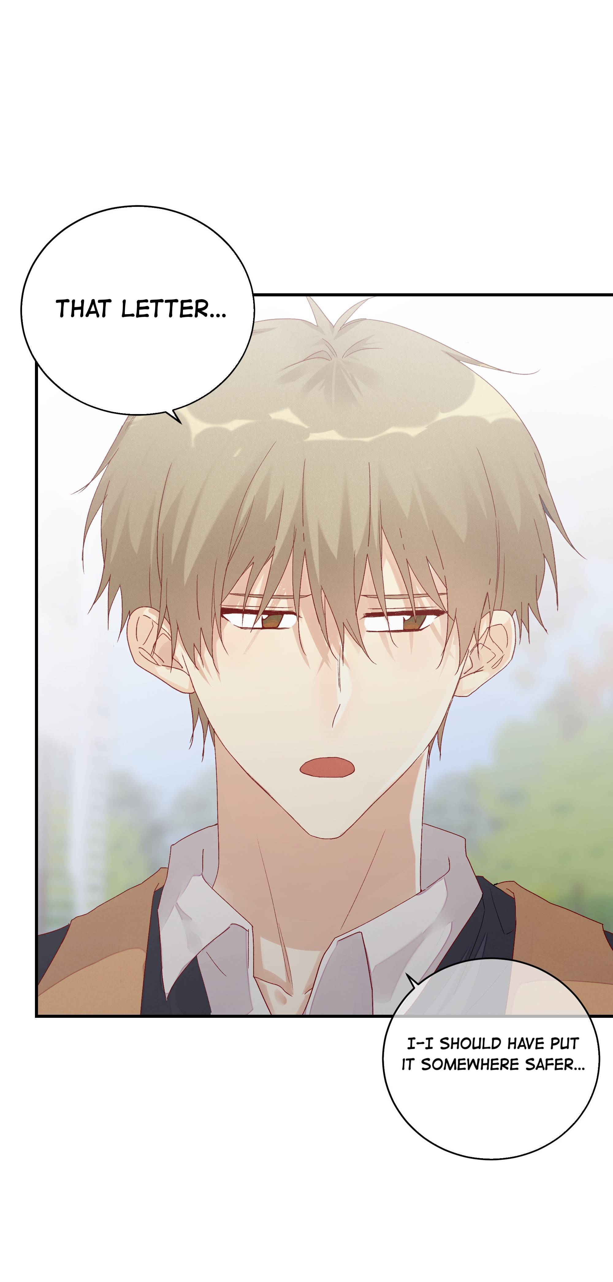 Page 48 of Chapter 39