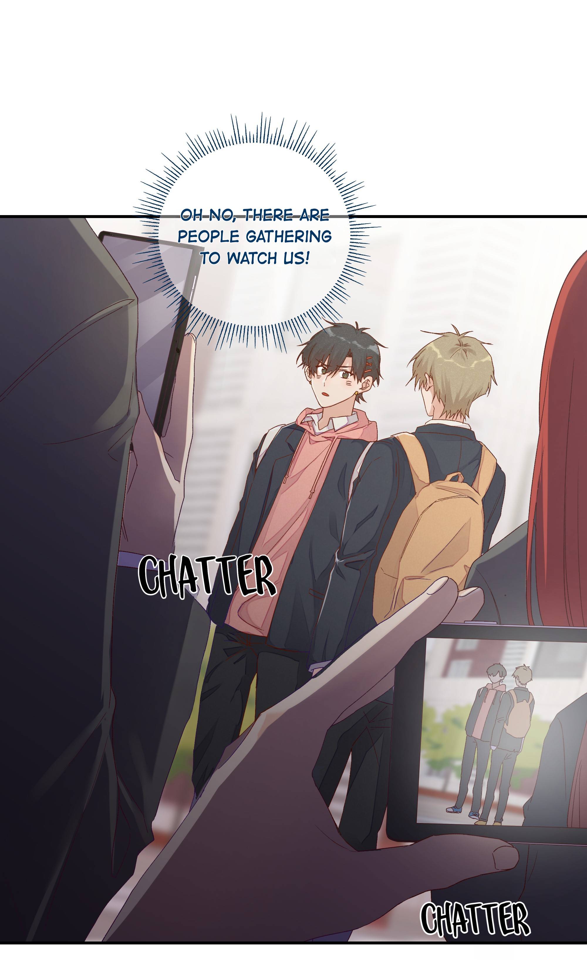 Page 49 of Chapter 39