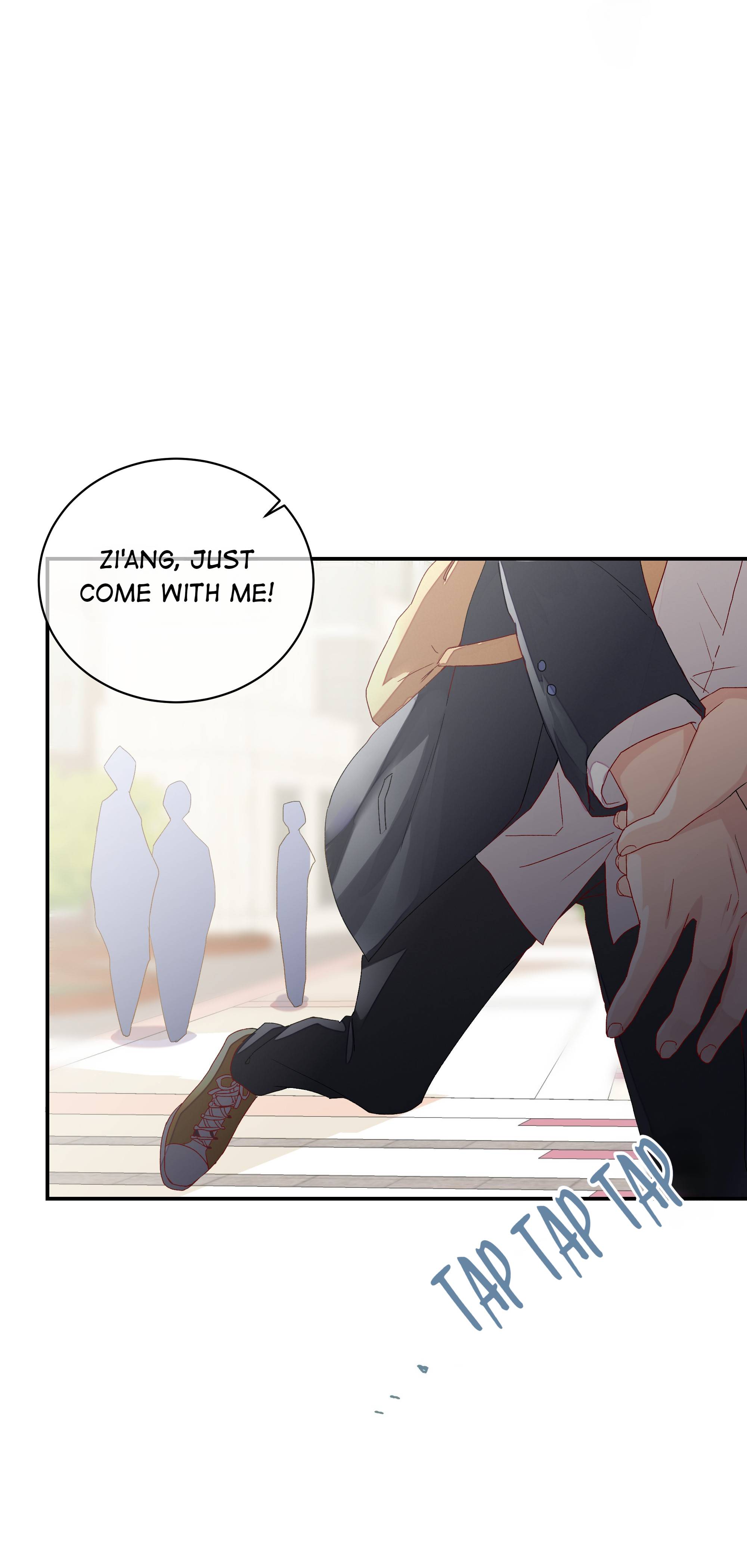 Page 50 of Chapter 39