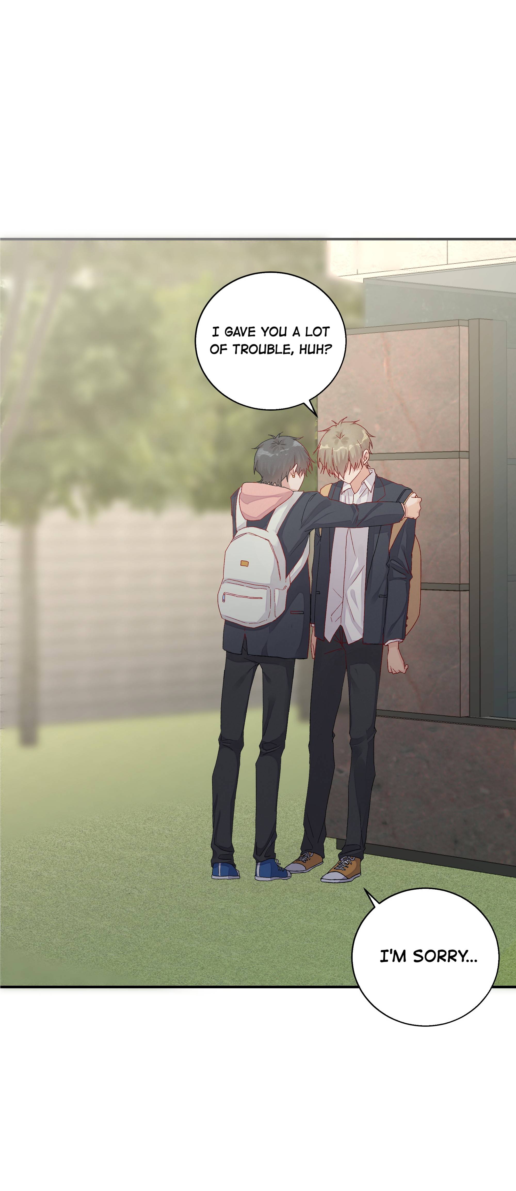 Page 51 of Chapter 39