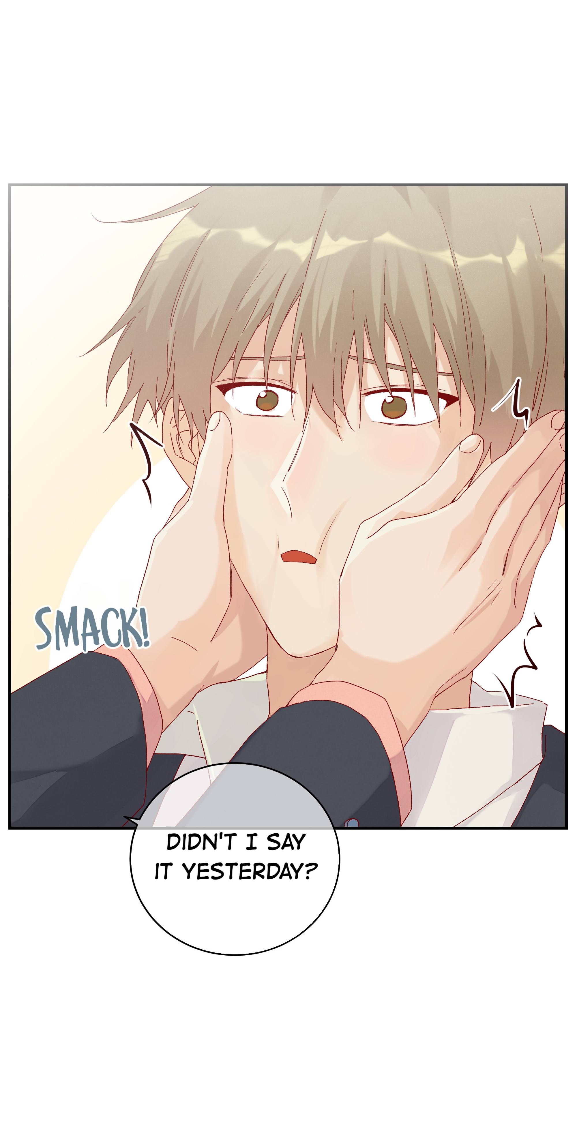 Page 52 of Chapter 39