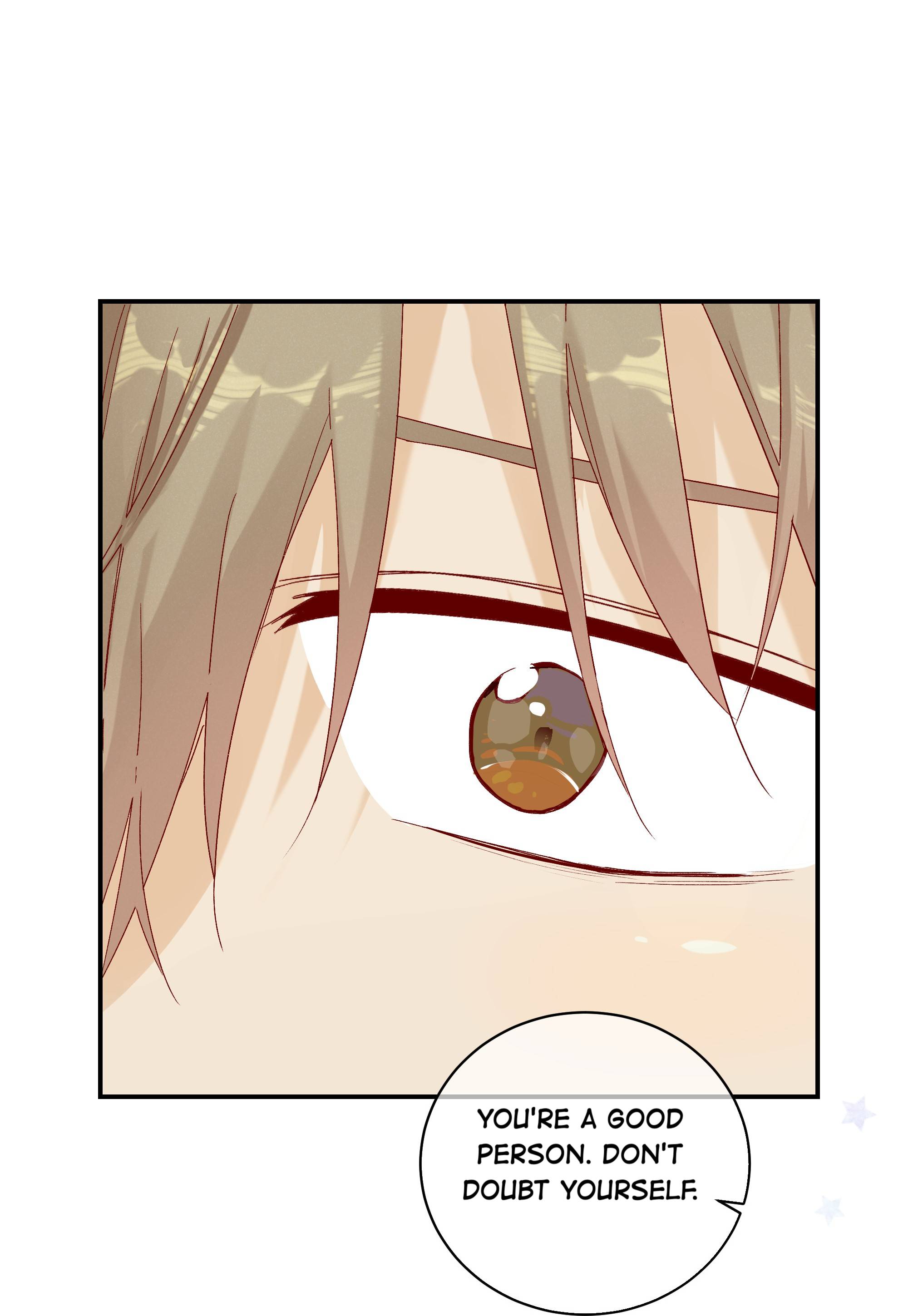 Page 53 of Chapter 39