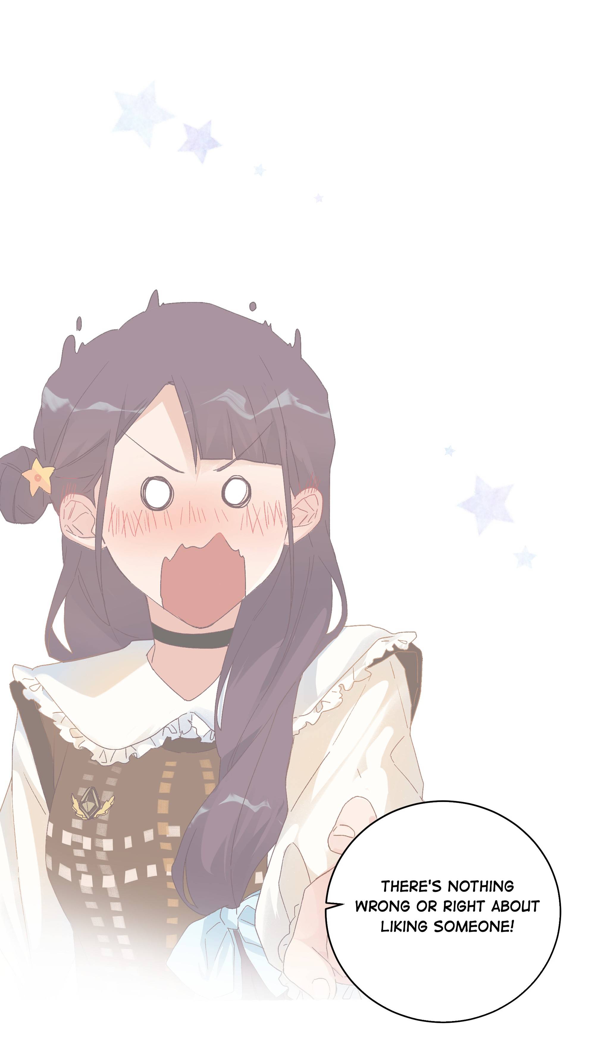 Page 54 of Chapter 39