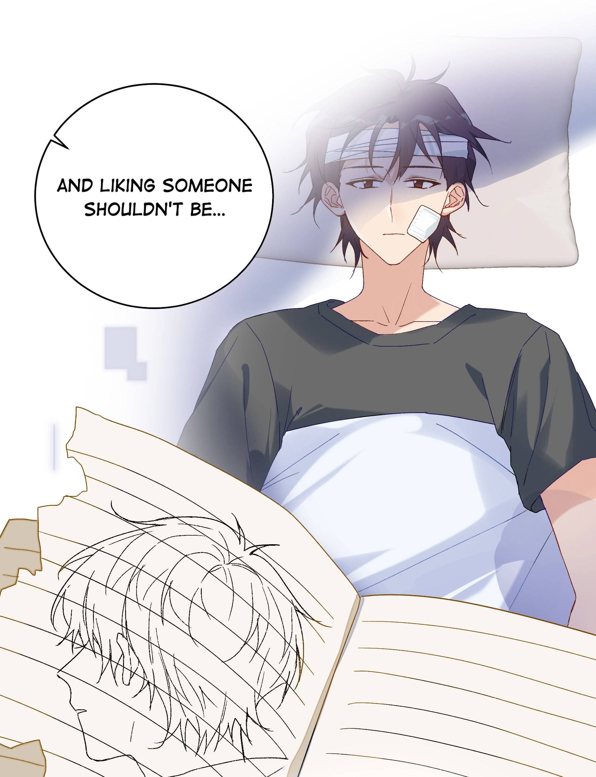 Page 55 of Chapter 39
