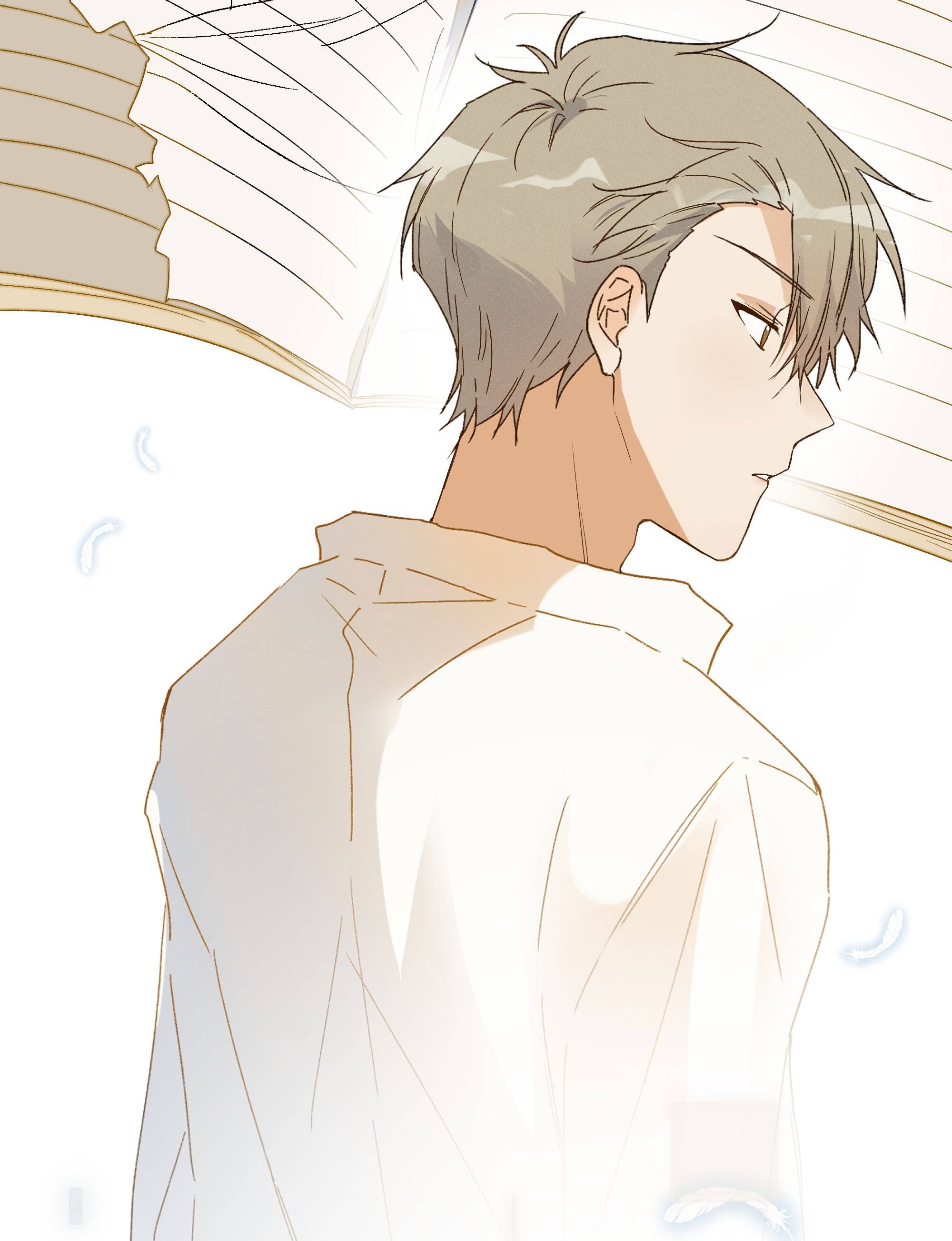 Page 56 of Chapter 39