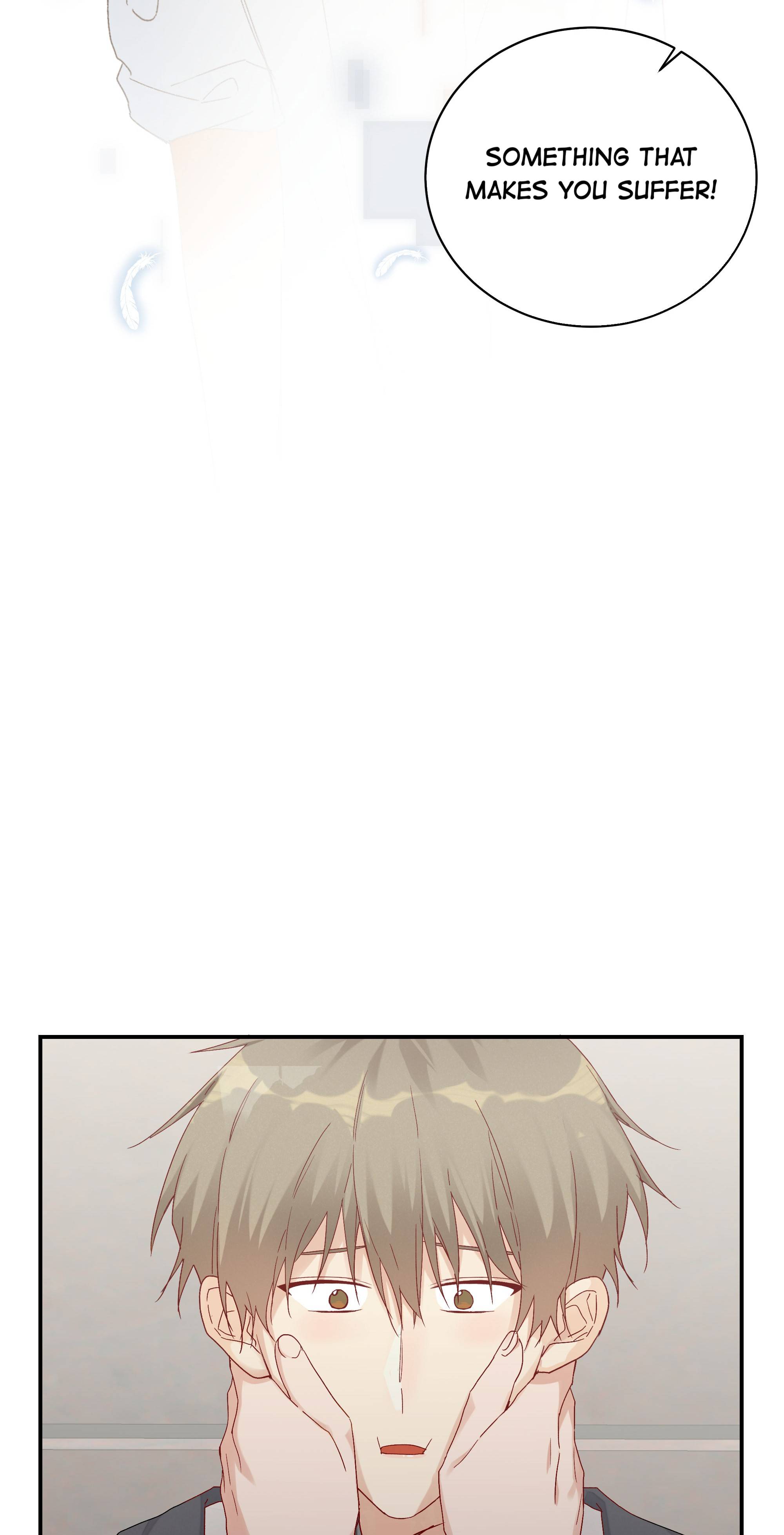 Page 57 of Chapter 39