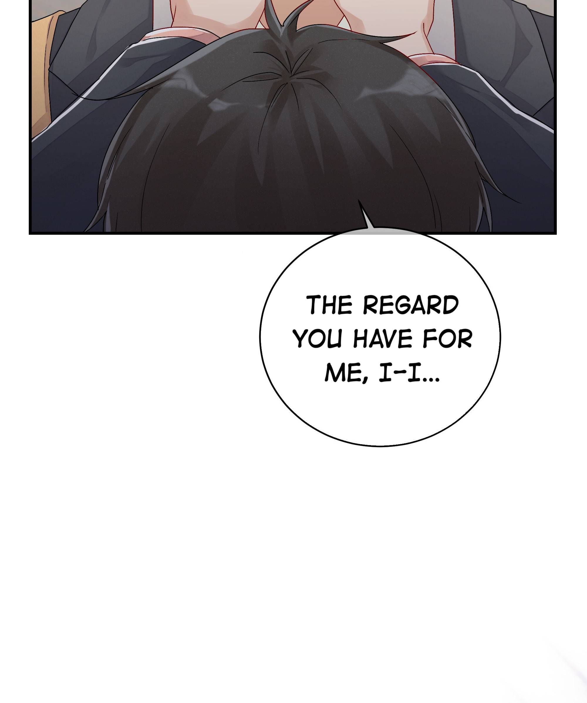 Page 58 of Chapter 39