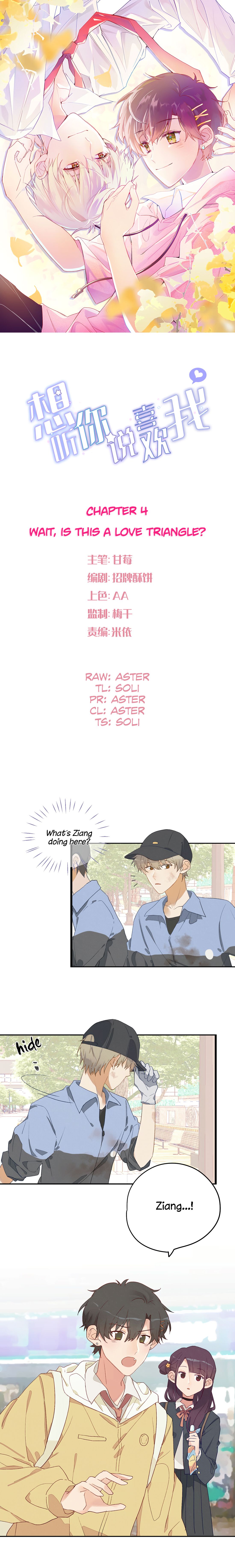 Page 1 of Chapter 4