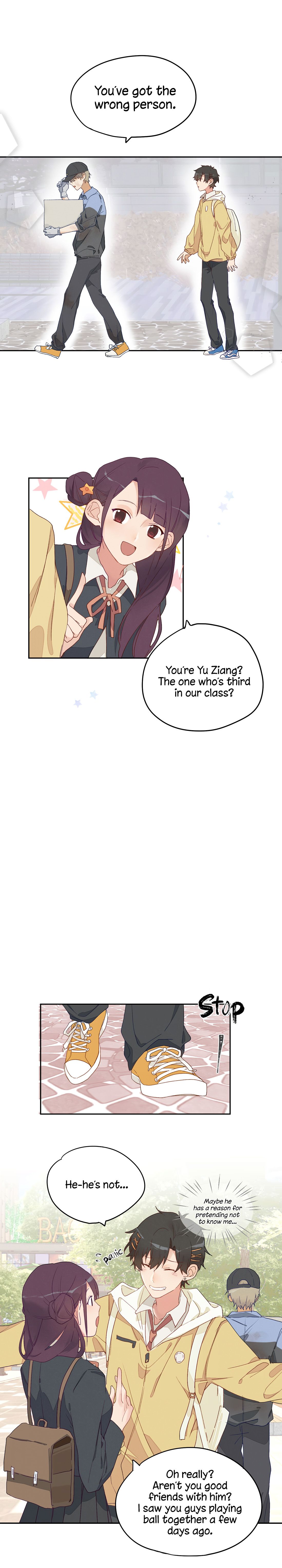 Page 2 of Chapter 4