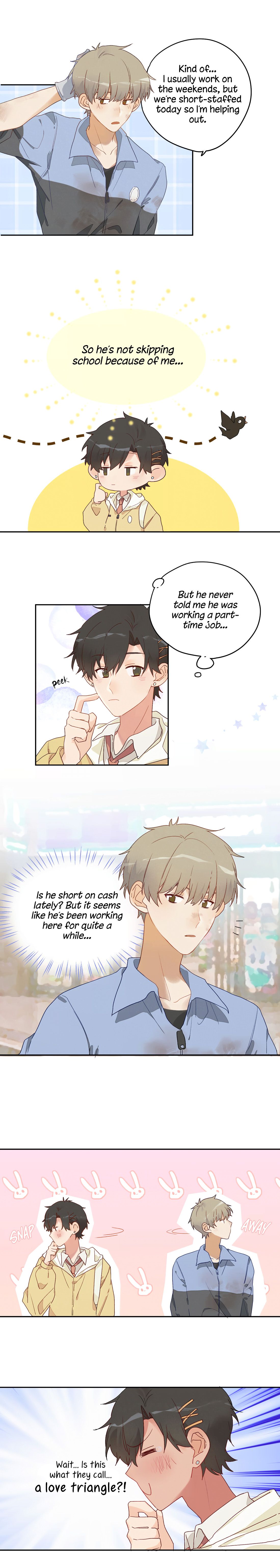Page 4 of Chapter 4
