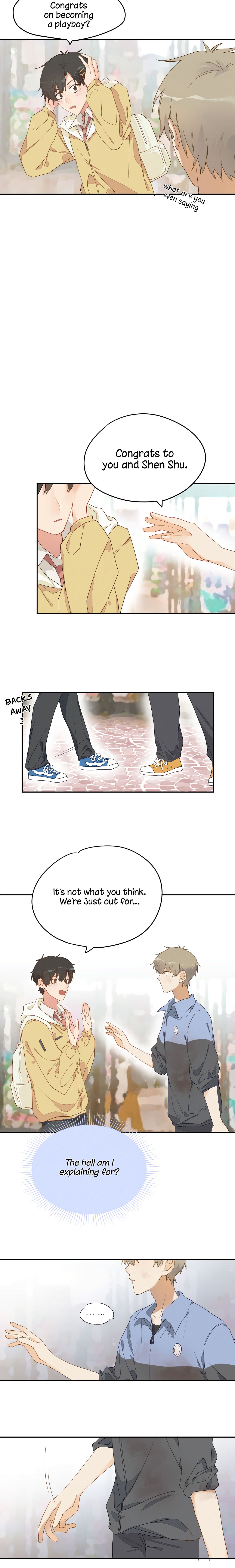 Page 6 of Chapter 4