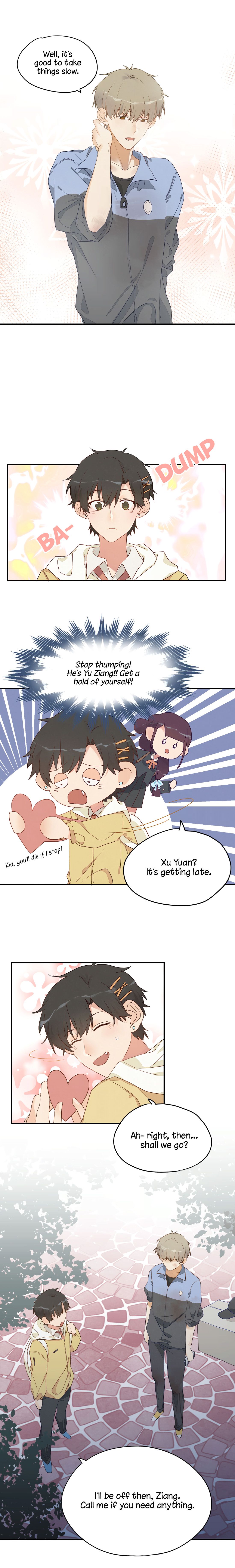 Page 7 of Chapter 4