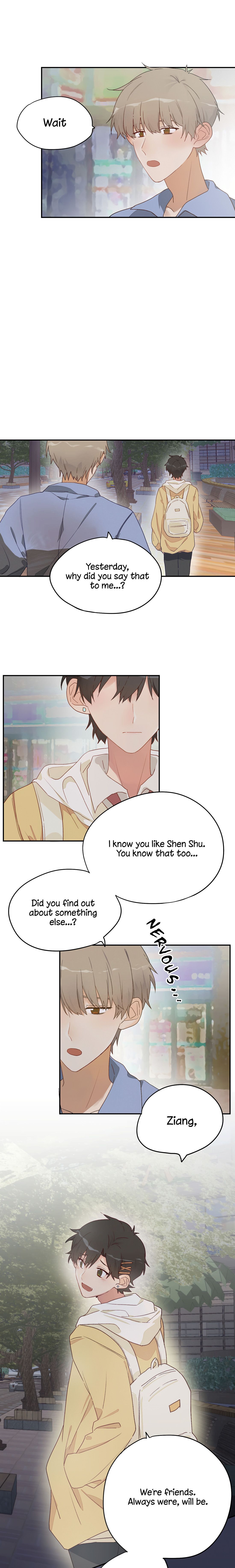 Page 8 of Chapter 4