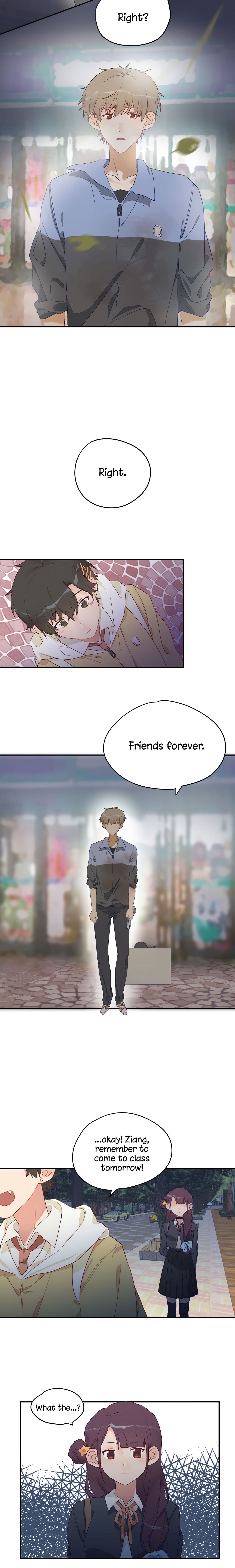 Page 9 of Chapter 4