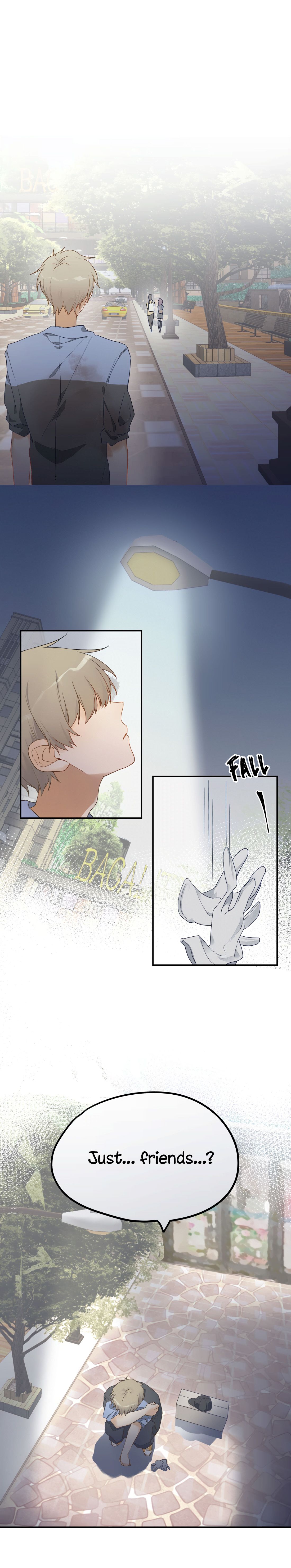 Page 10 of Chapter 4