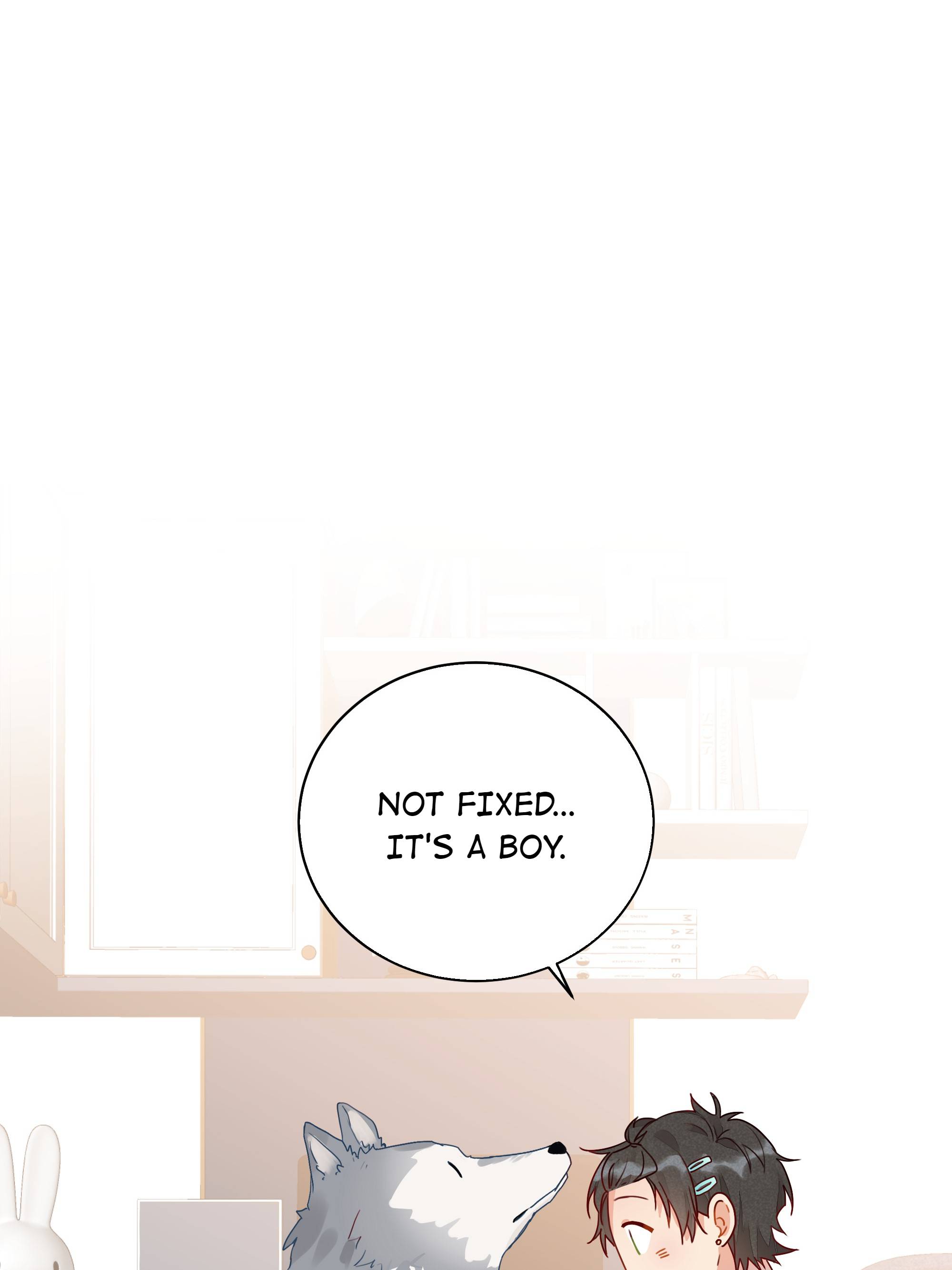Page 6 of Chapter 40
