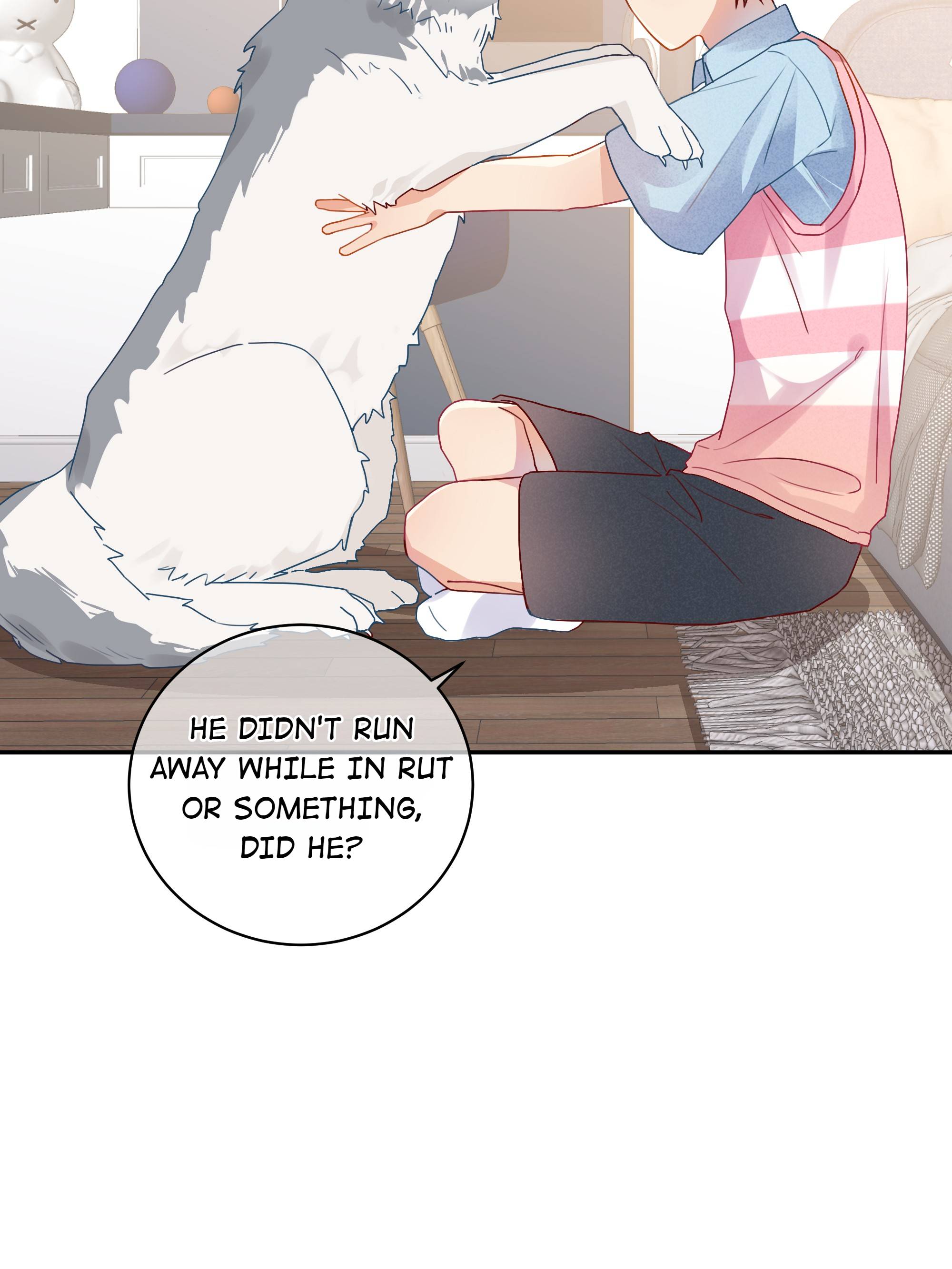 Page 7 of Chapter 40