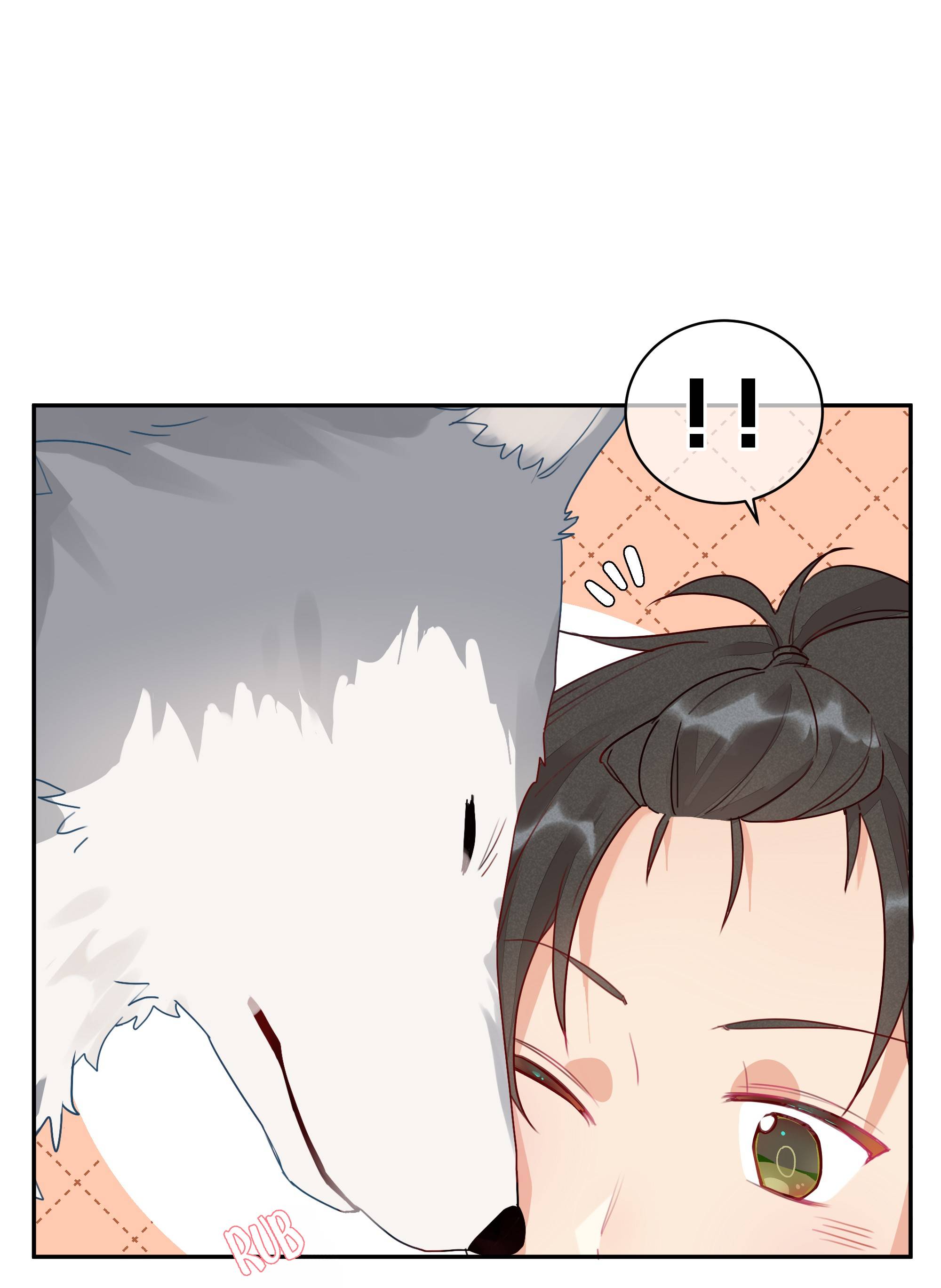 Page 8 of Chapter 40