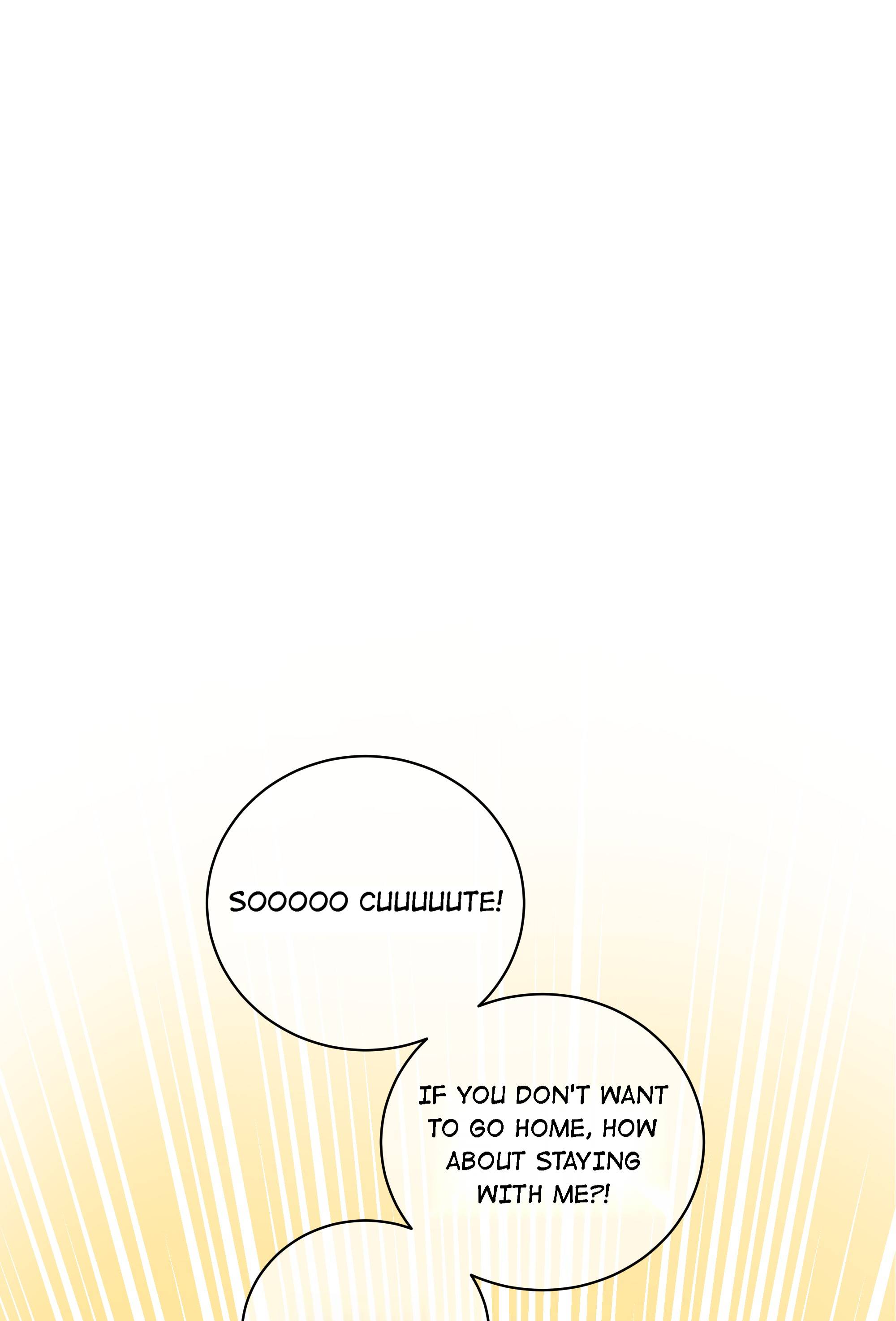 Page 9 of Chapter 40