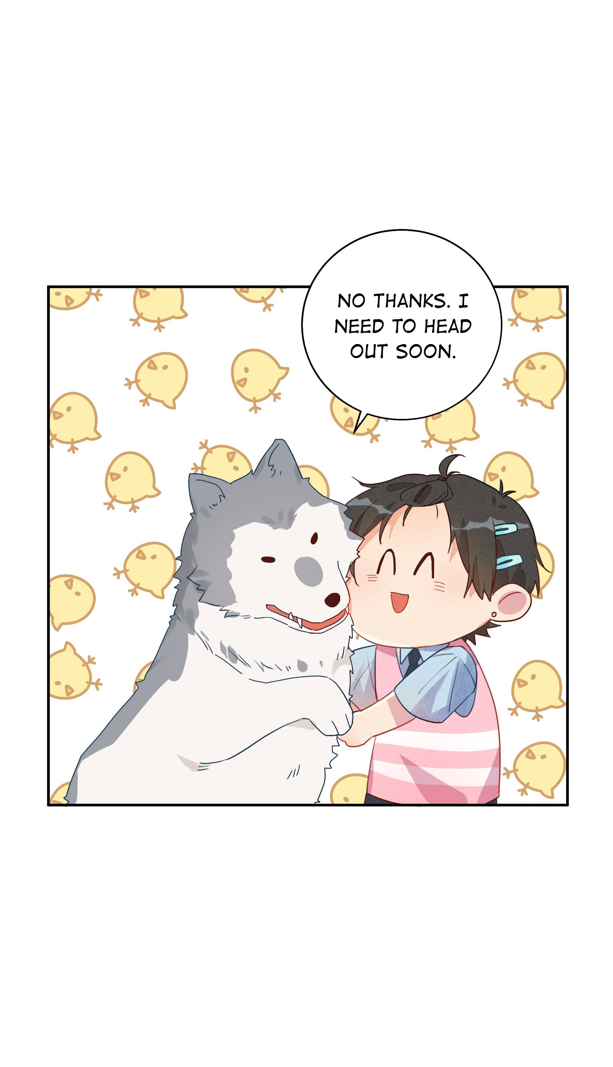 Page 11 of Chapter 40
