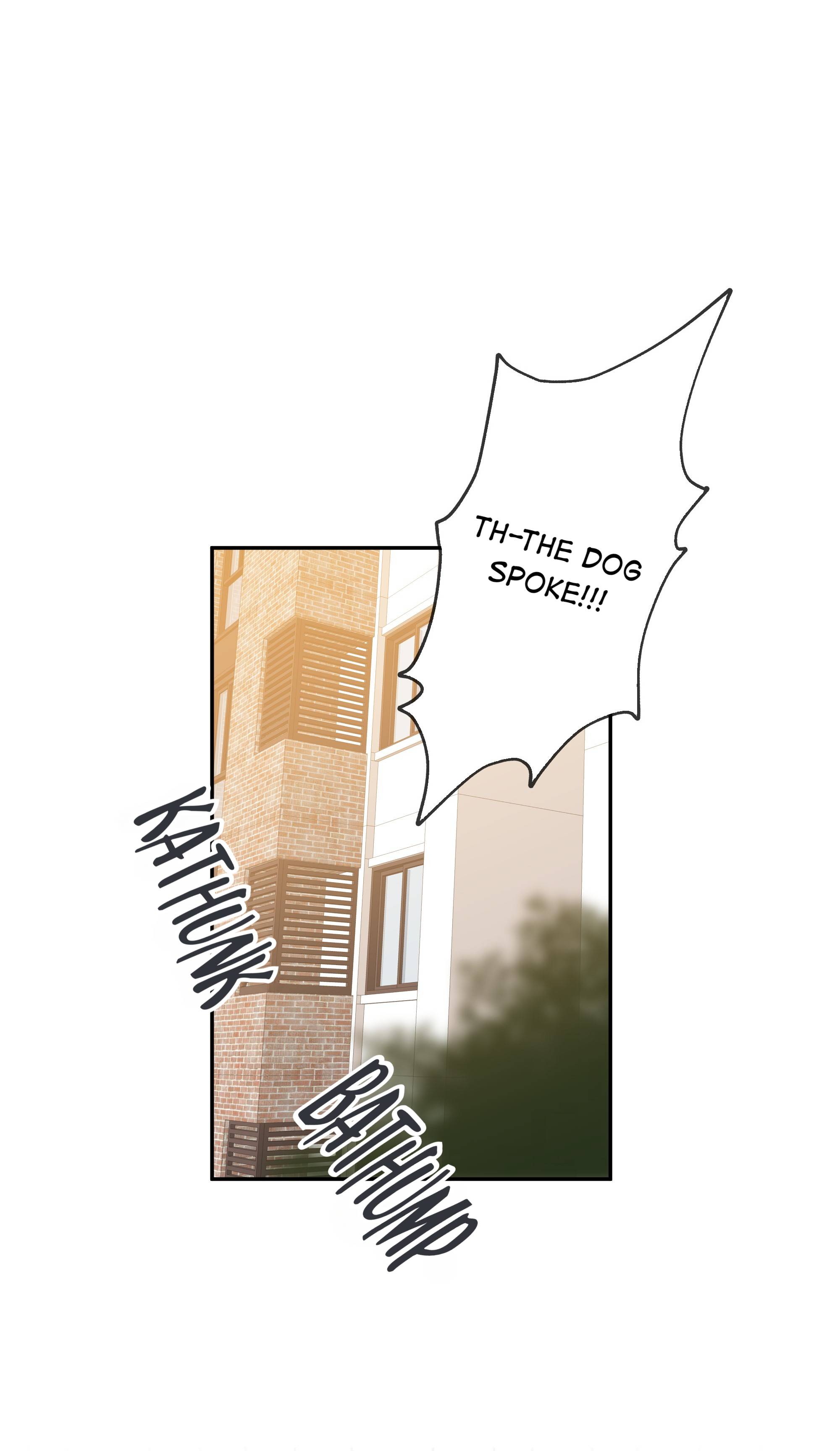 Page 13 of Chapter 40